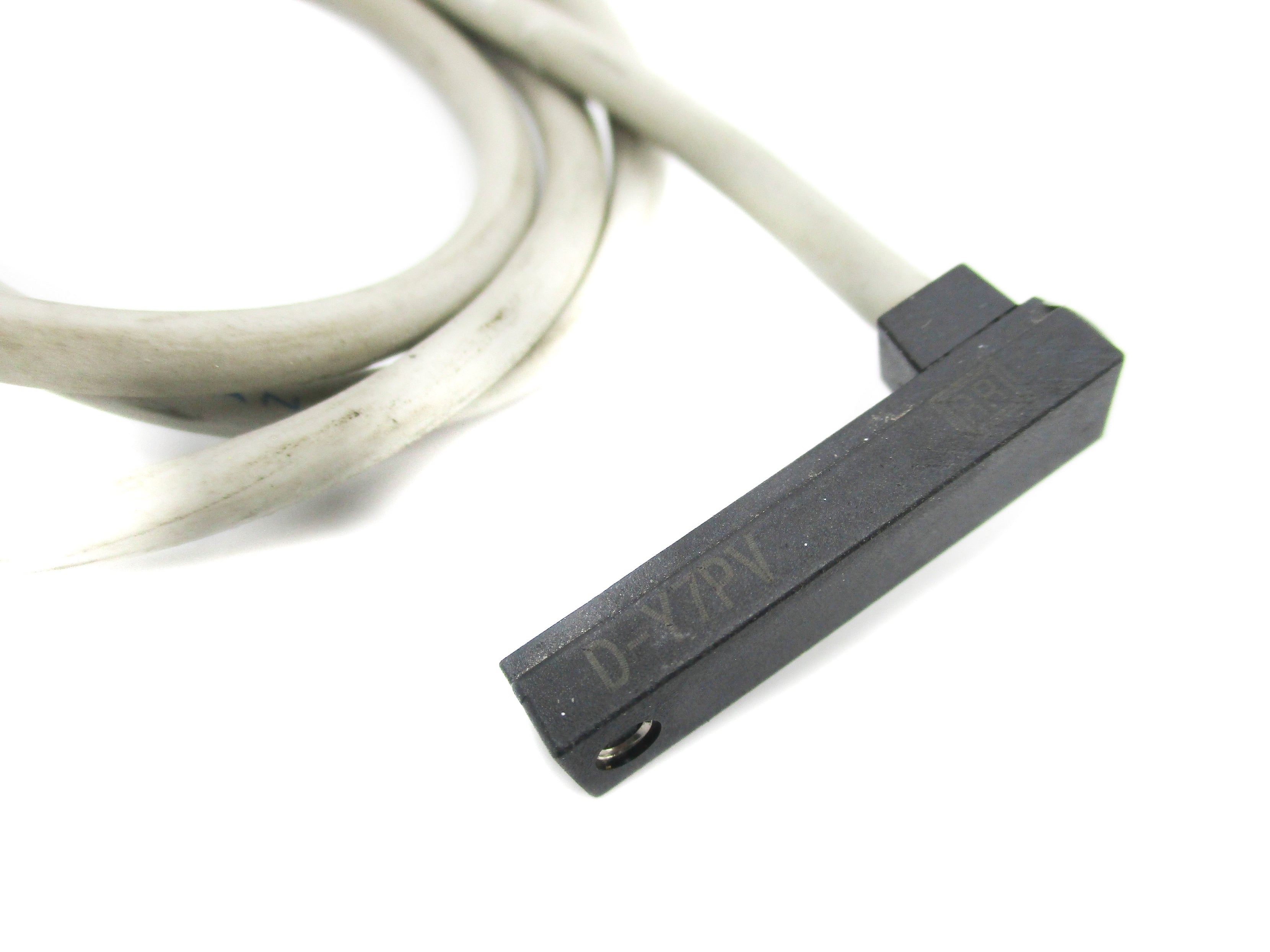 SMC D-Y7PV NSNP