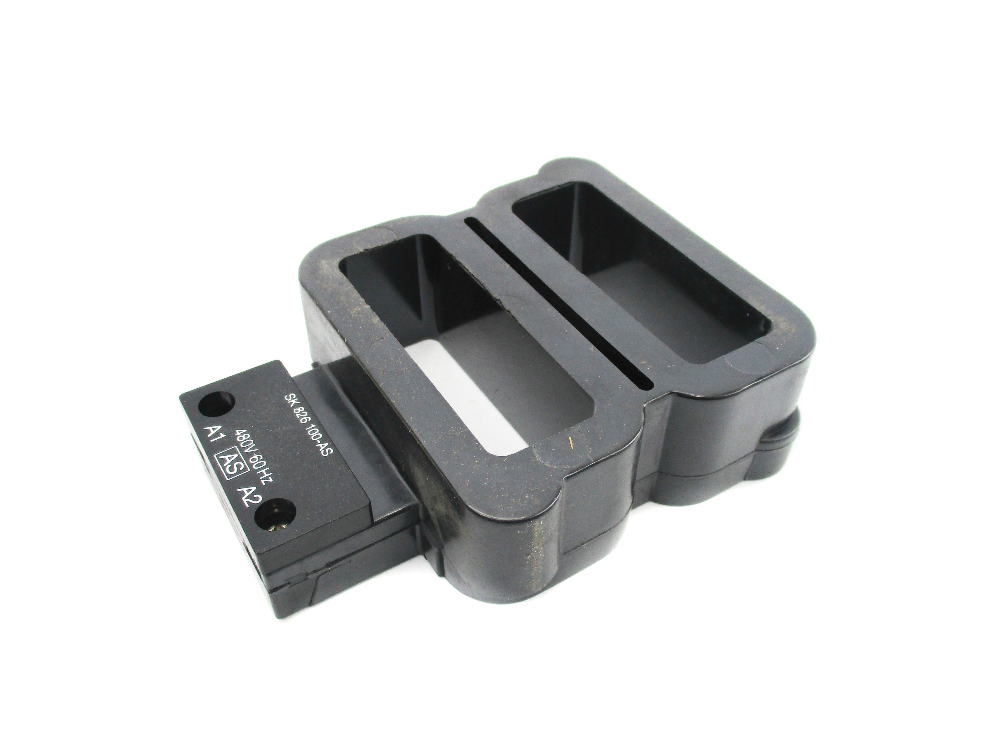 ABB SK826100-AS NSNP