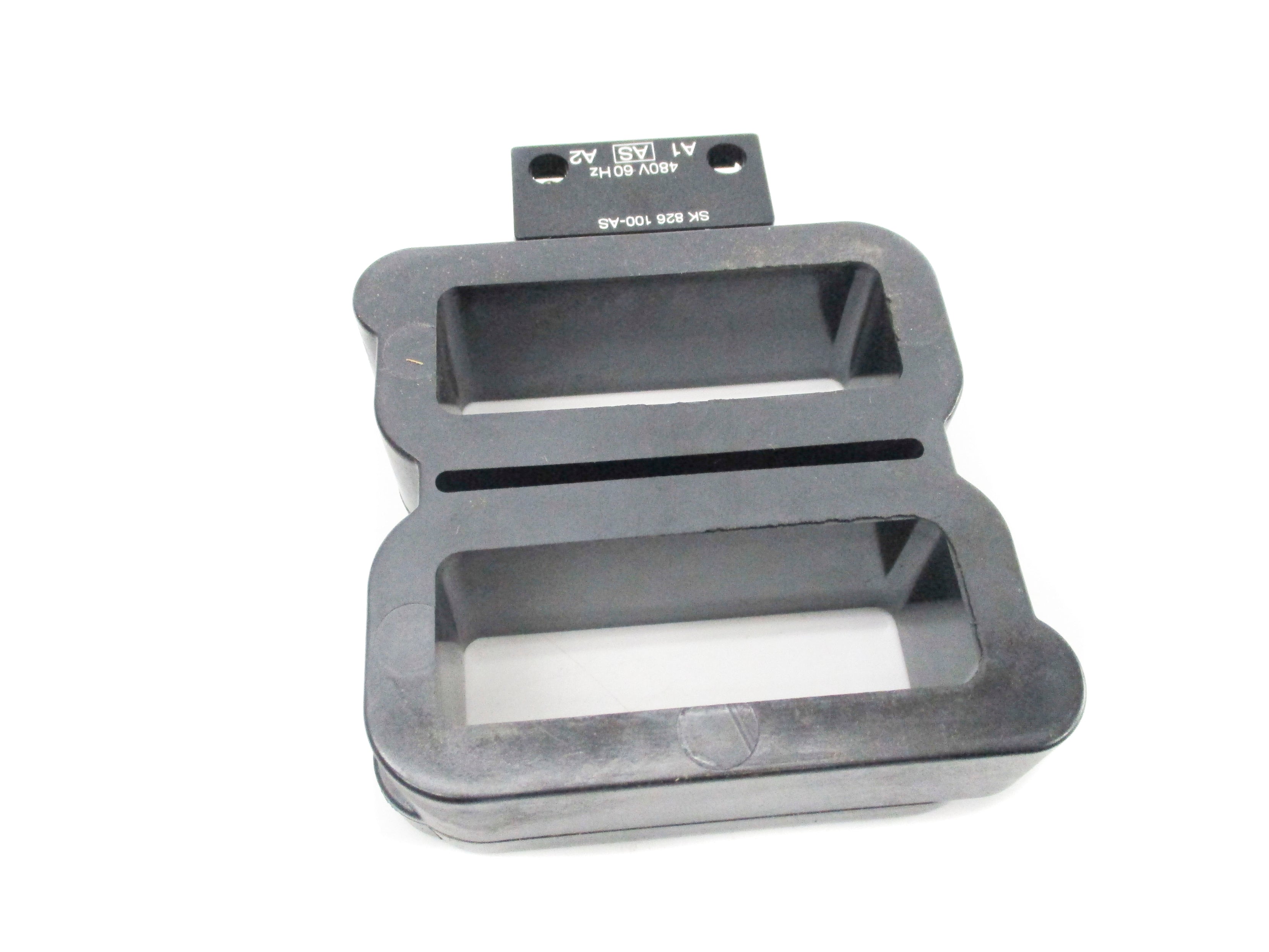ABB SK826100-AS NSNP