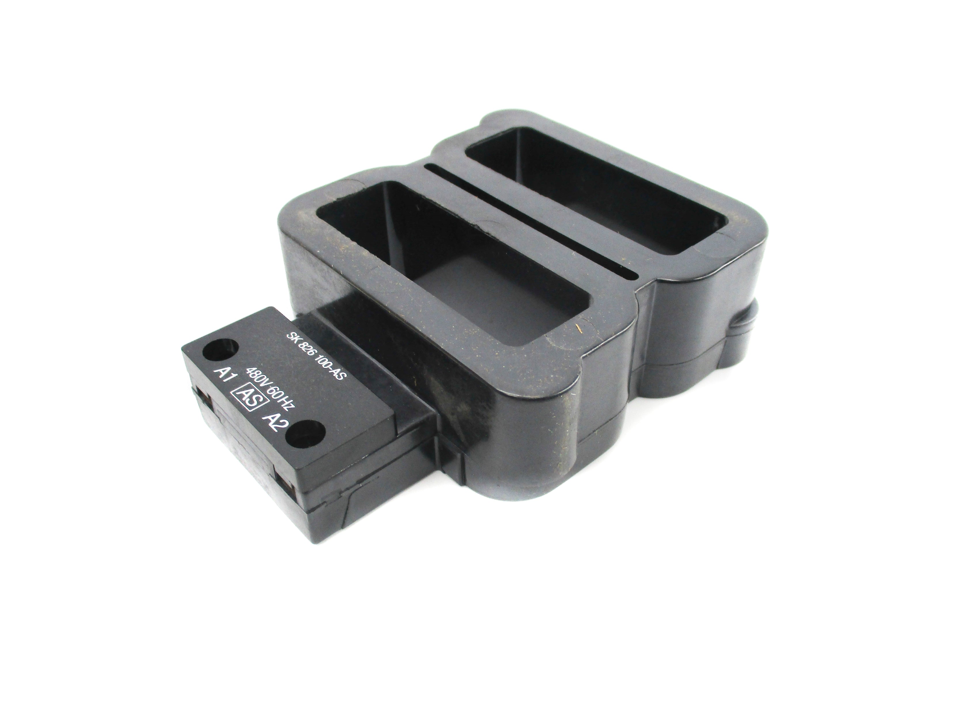 ABB SK826100-AS NSNP