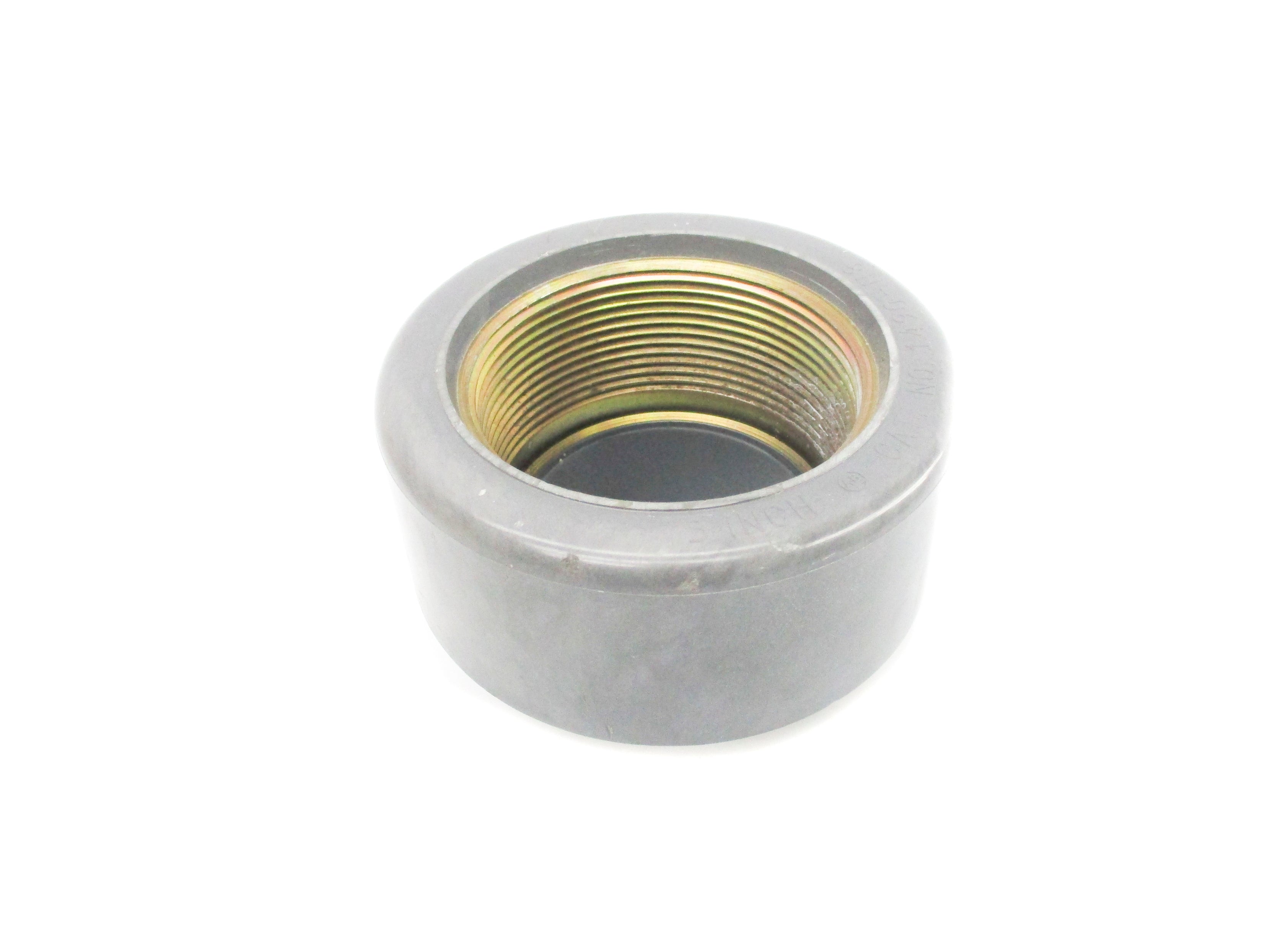 ALLEN BRADLEY 1490-N8 NSNP