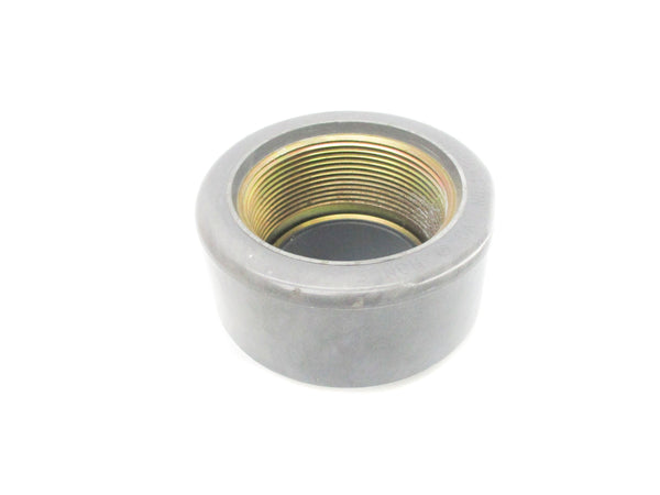 ALLEN BRADLEY 1490-N8 NSNP