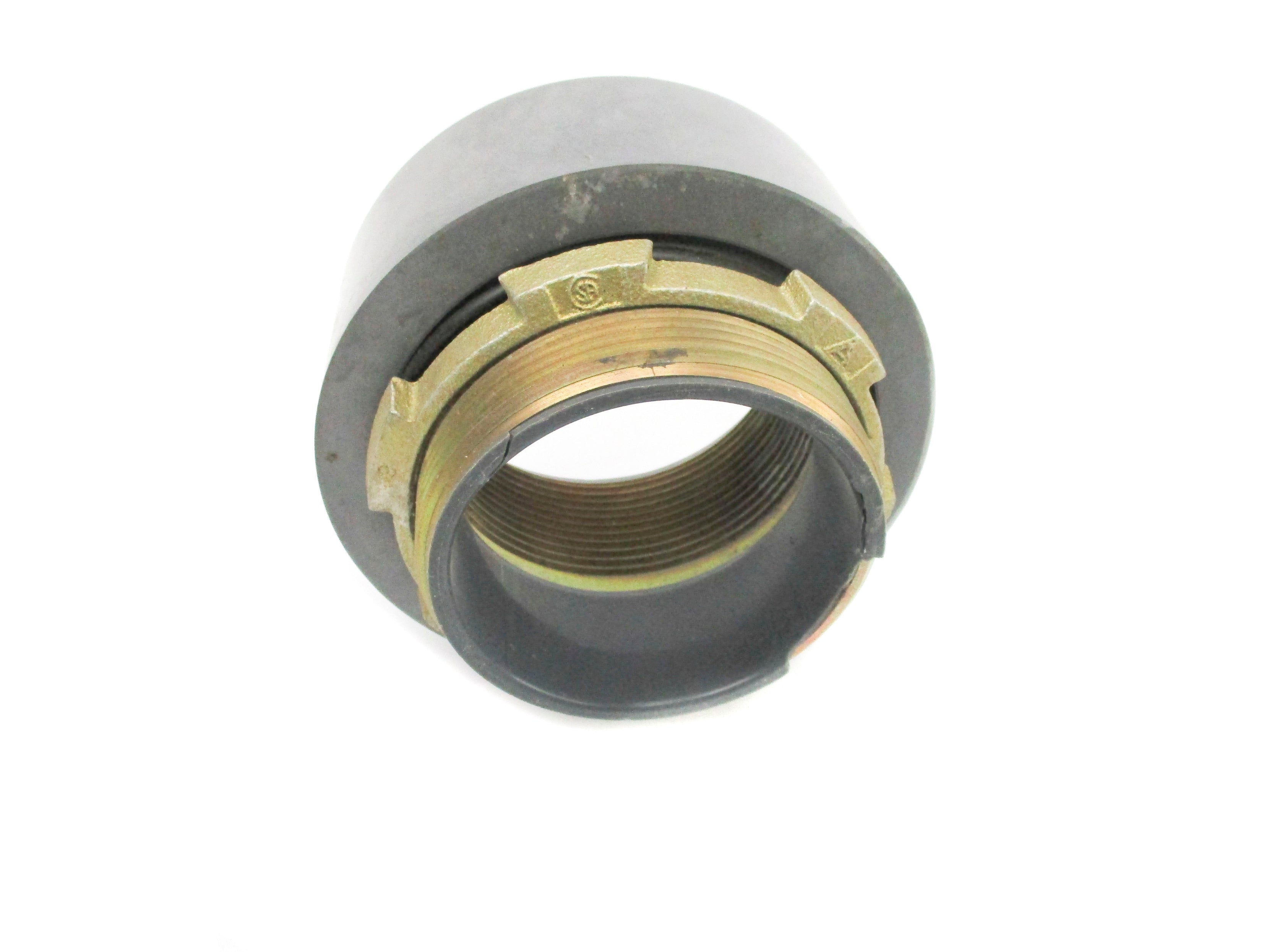 ALLEN BRADLEY 1490-N8 NSNP