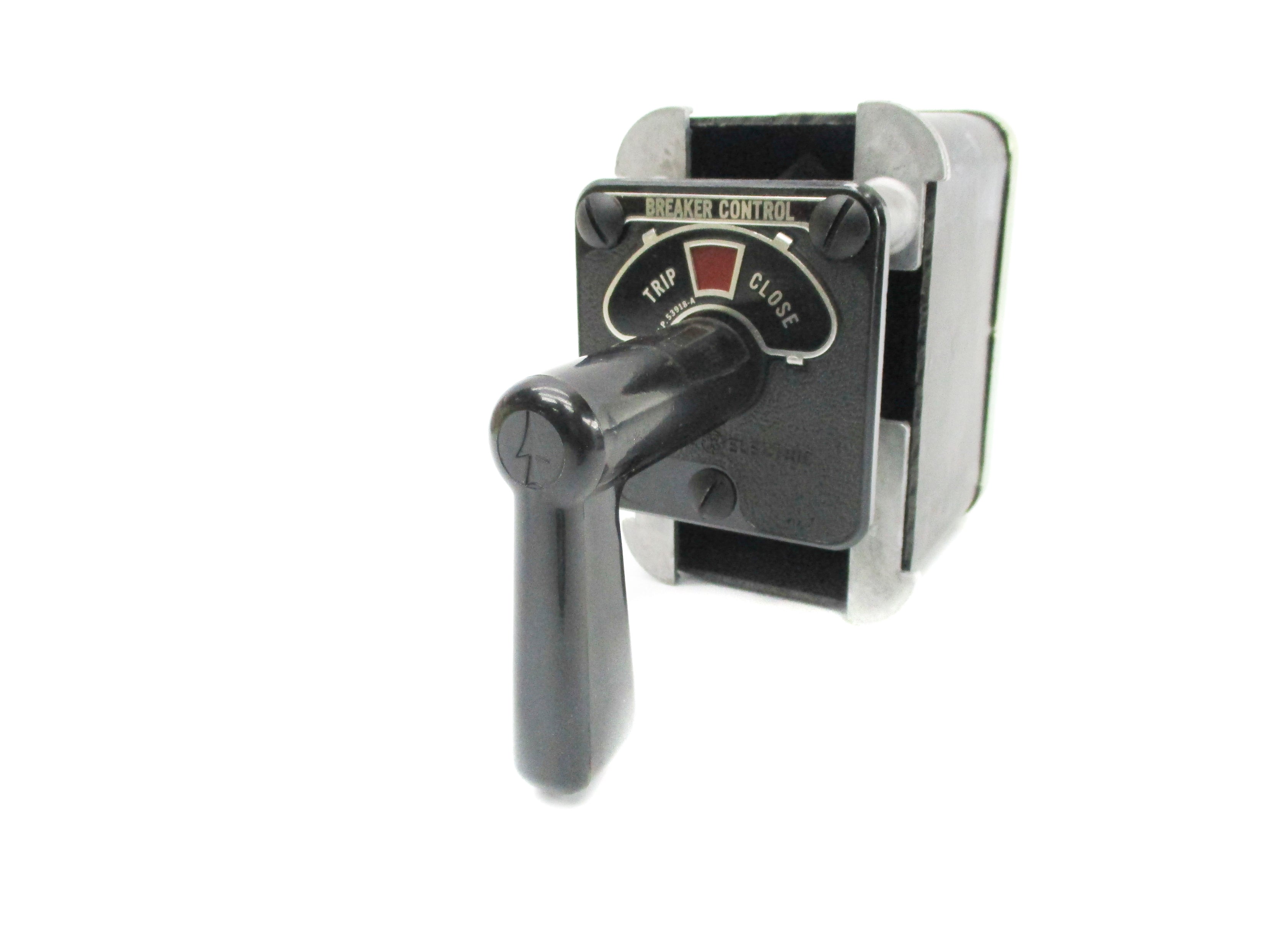 GENERAL ELECTRIC 16SB1B1X2 NSNP