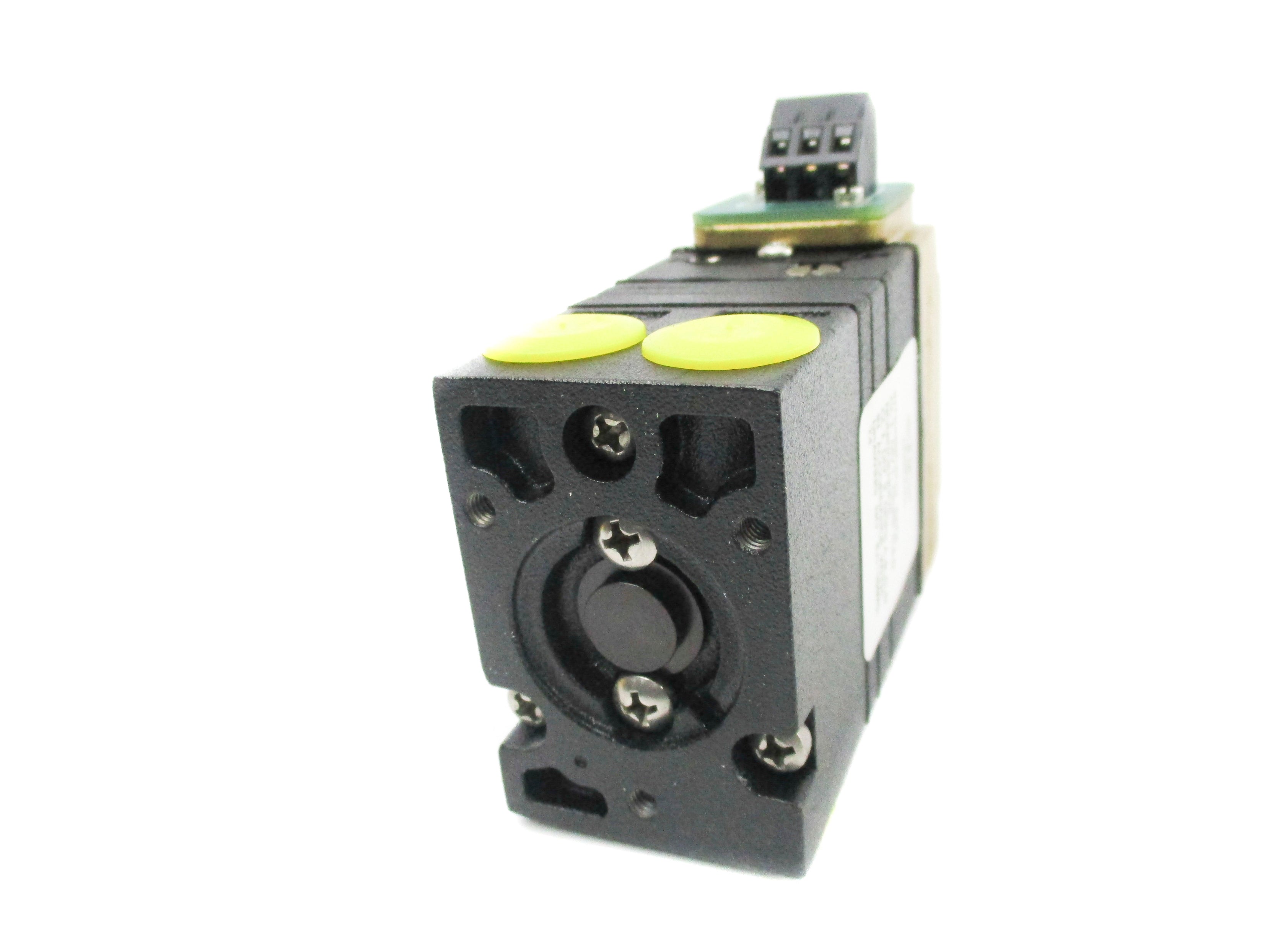 FAIRCHILD TTFI7800-401 120PSI NSNP