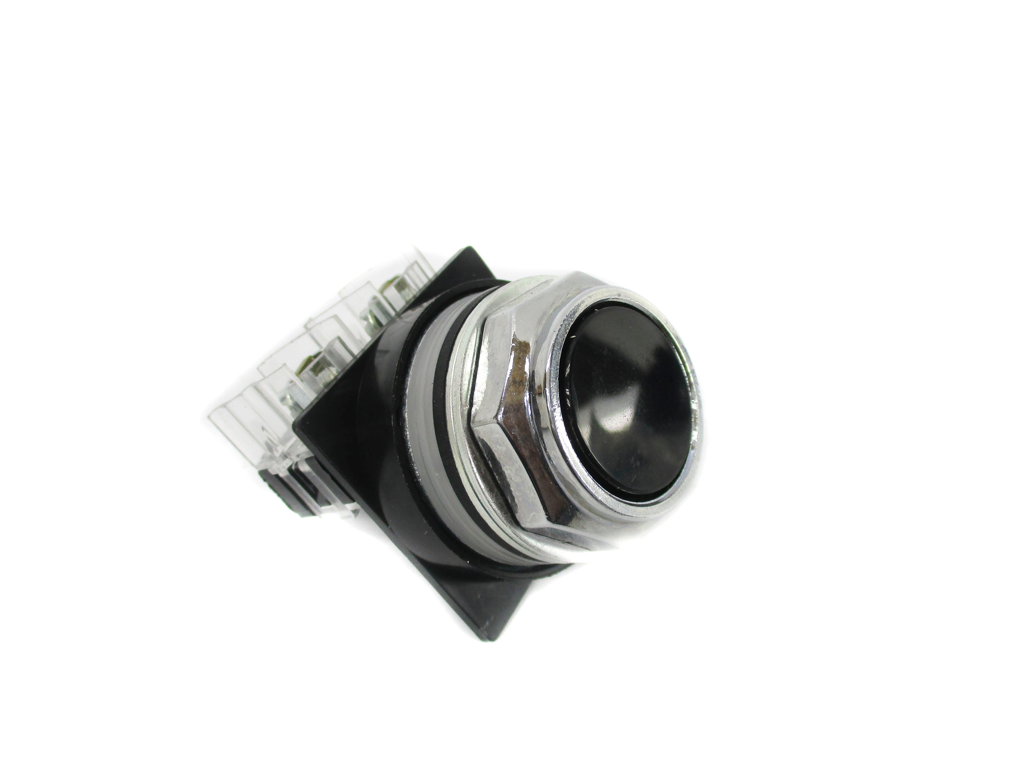 GENERAL ELECTRIC CR104PBG01B1 NSMP