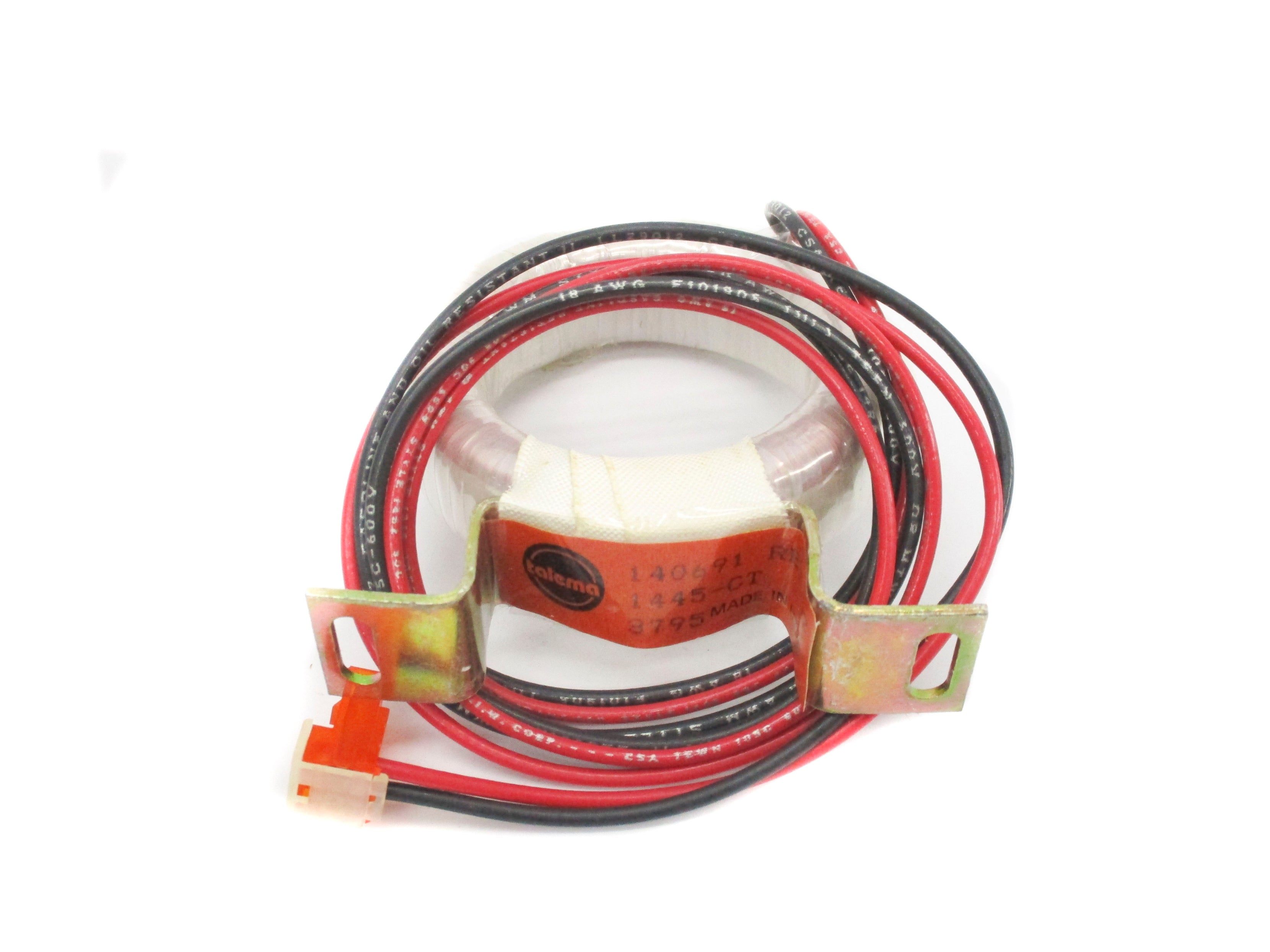 TALEMA 140691 REV. 02 NSNP