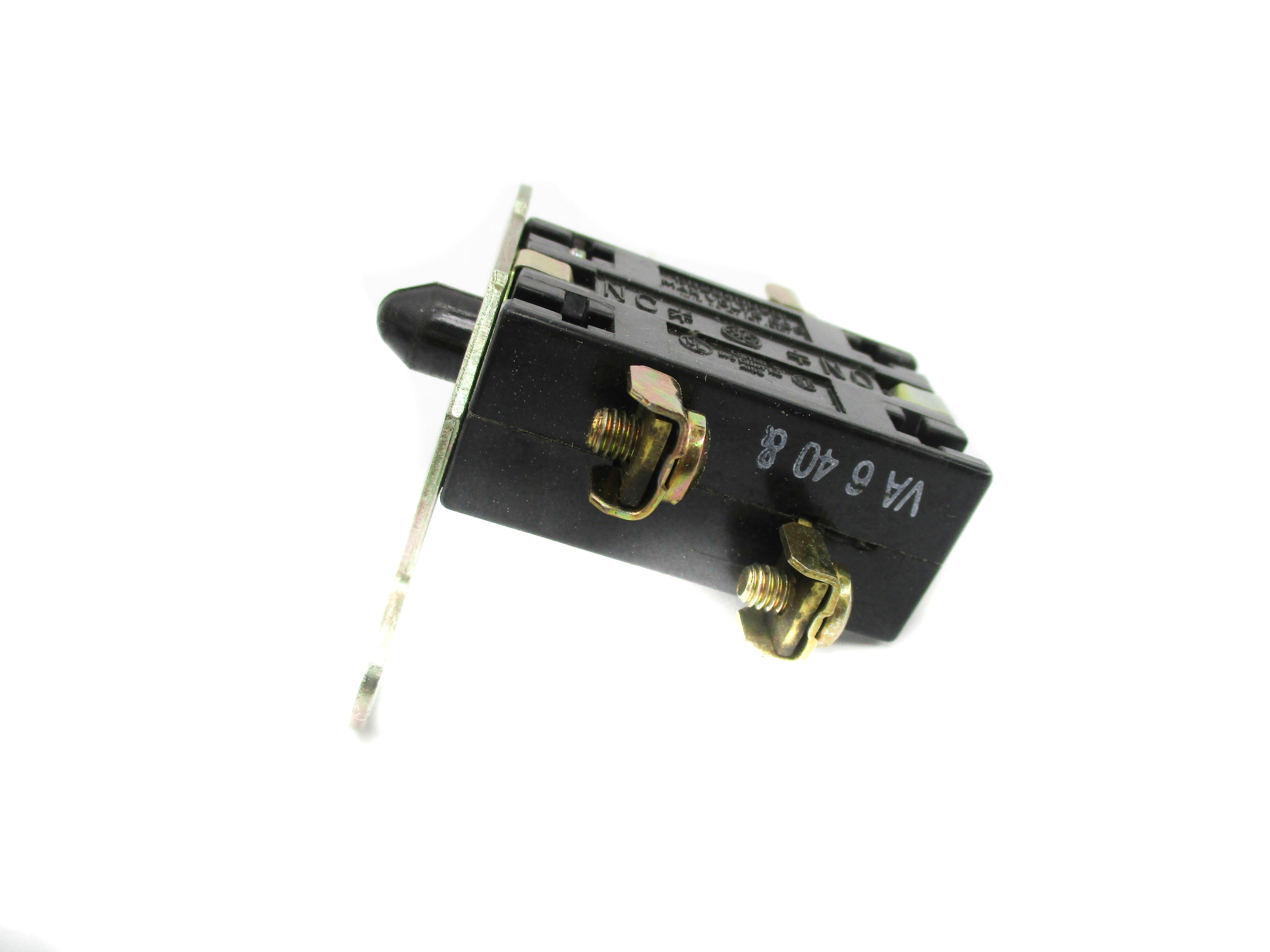 GENERAL ELECTRIC CR2940WA202B (AS PICTURED) NSMP