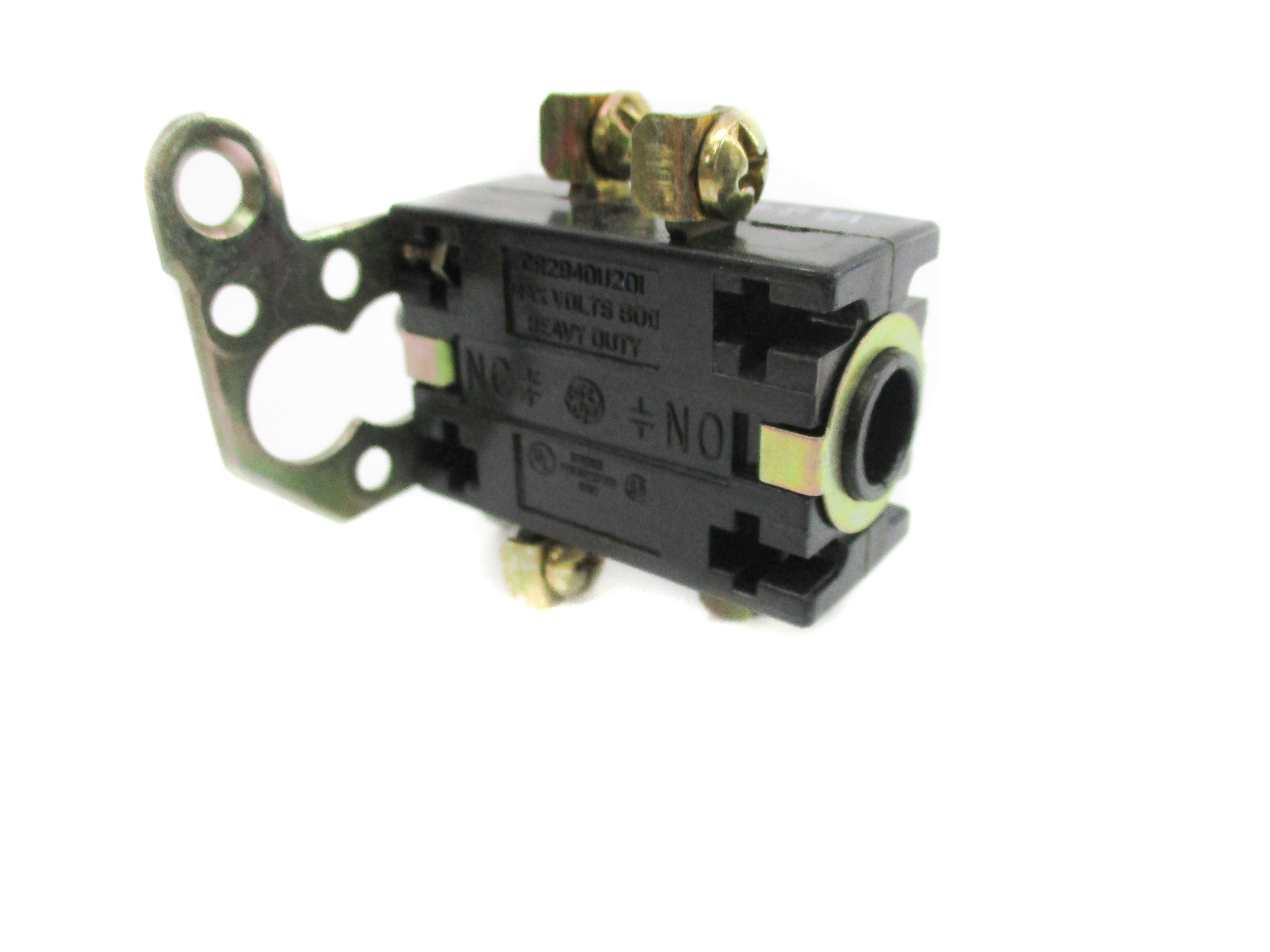 GENERAL ELECTRIC CR2940WA202B (AS PICTURED) NSMP
