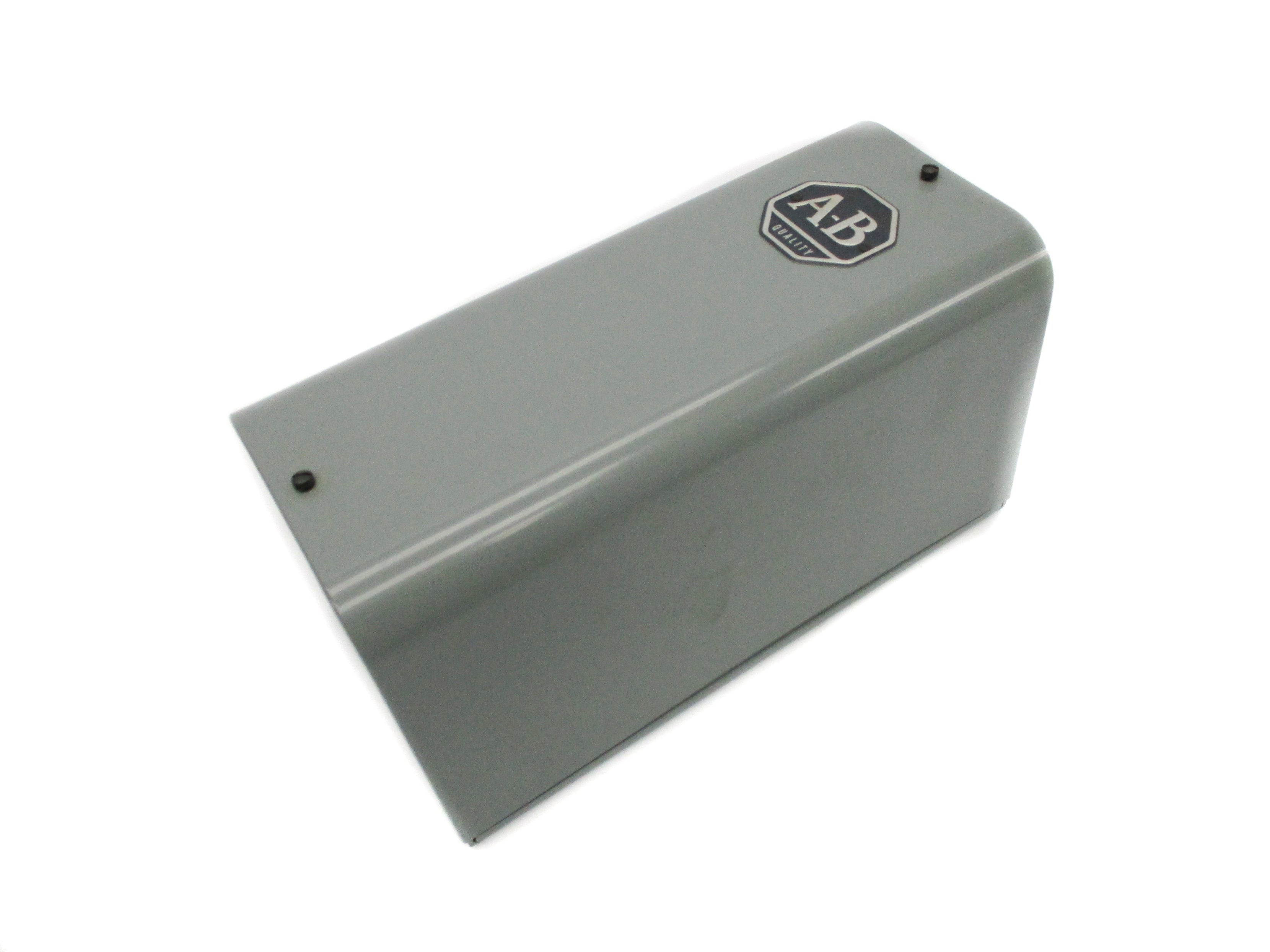 INDUSTRIAL SPARE PART 849A-ZAD24 SER. C (AS PICTURED) NSNP