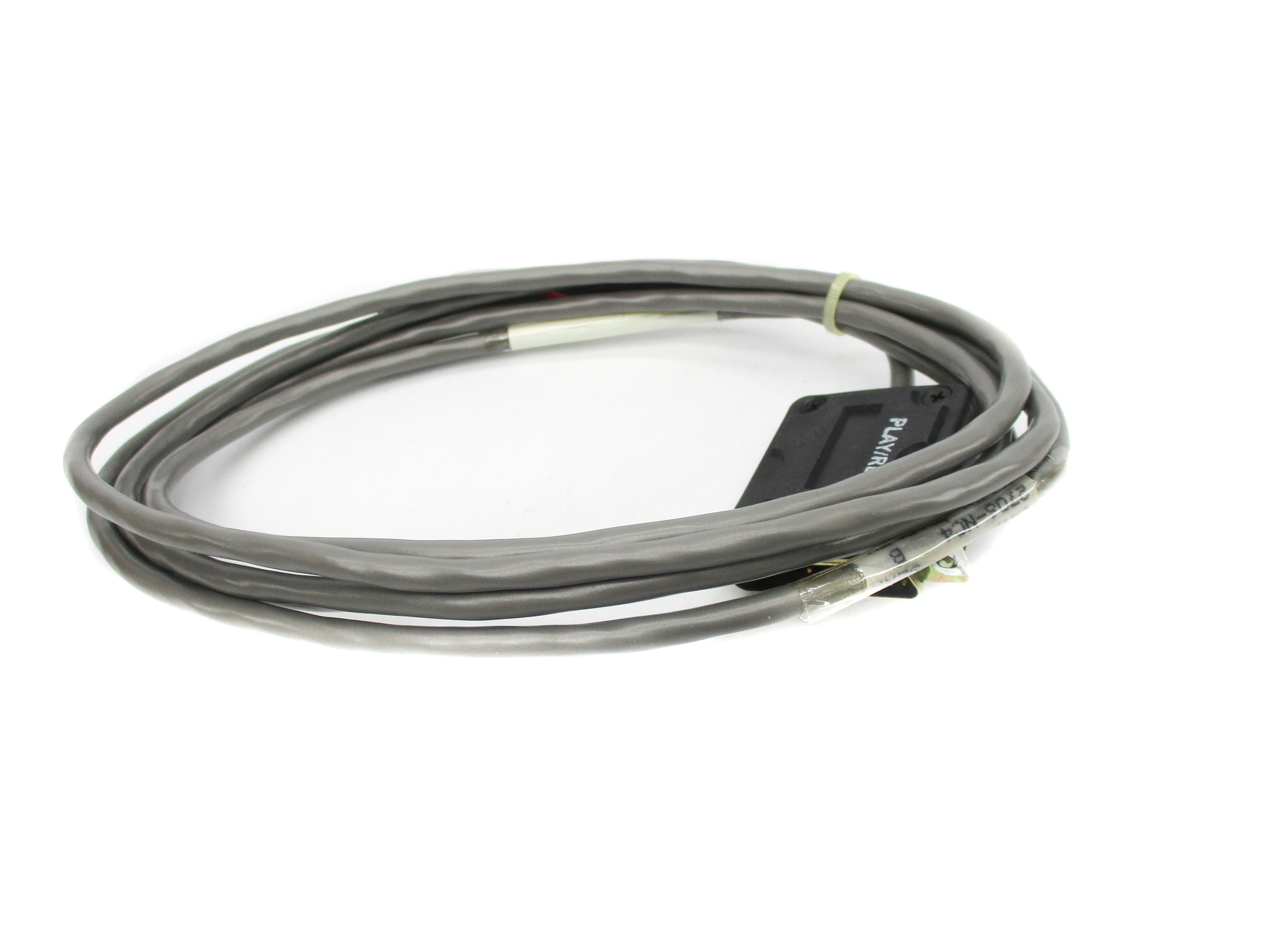 INDUSTRIAL SPARE PART 2706-NC4 SER. B NSMP