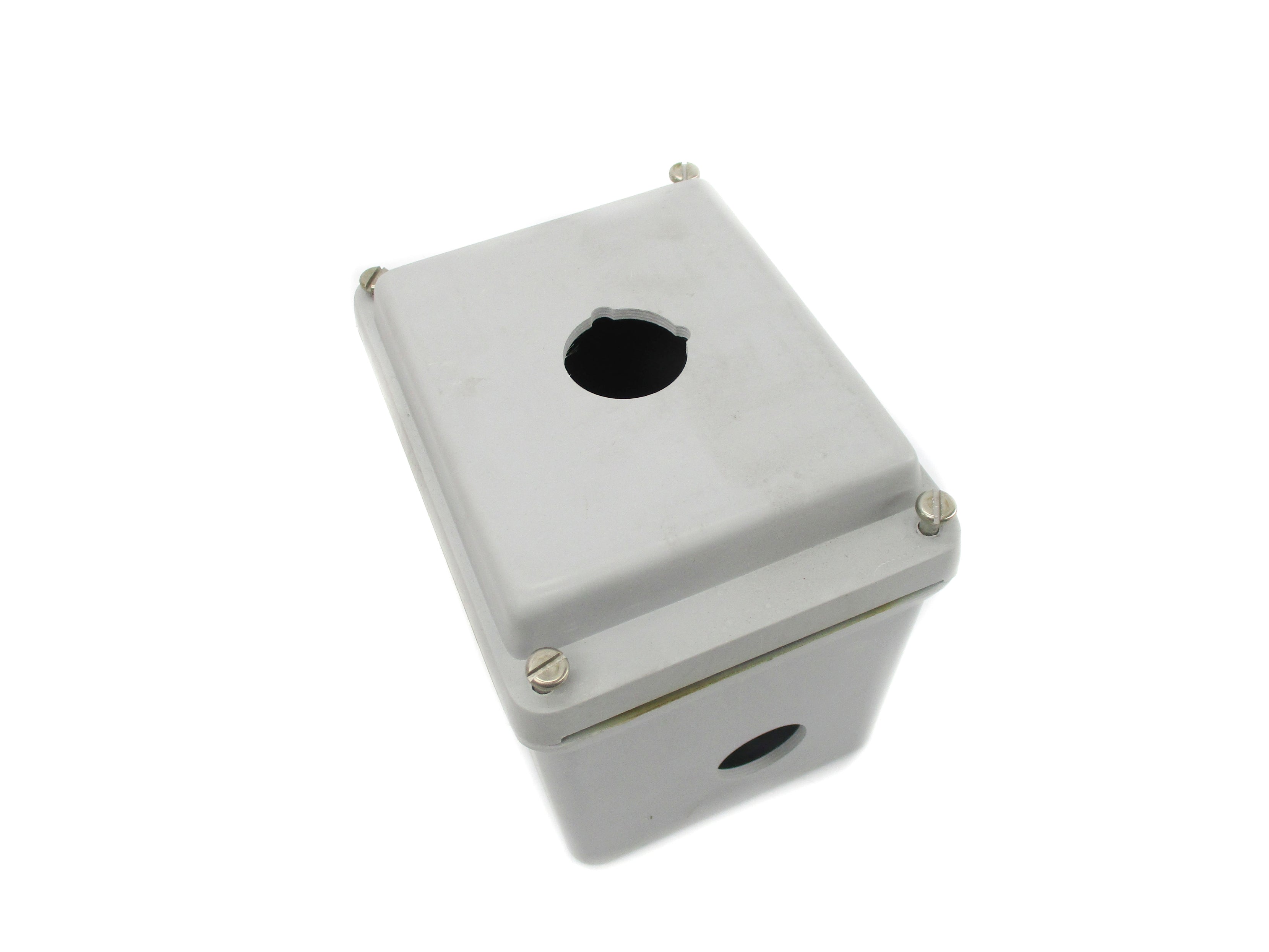 INDUSTRIAL SPARE PART 800H-1HZ4Y SER. A (BR/WH) NSMP