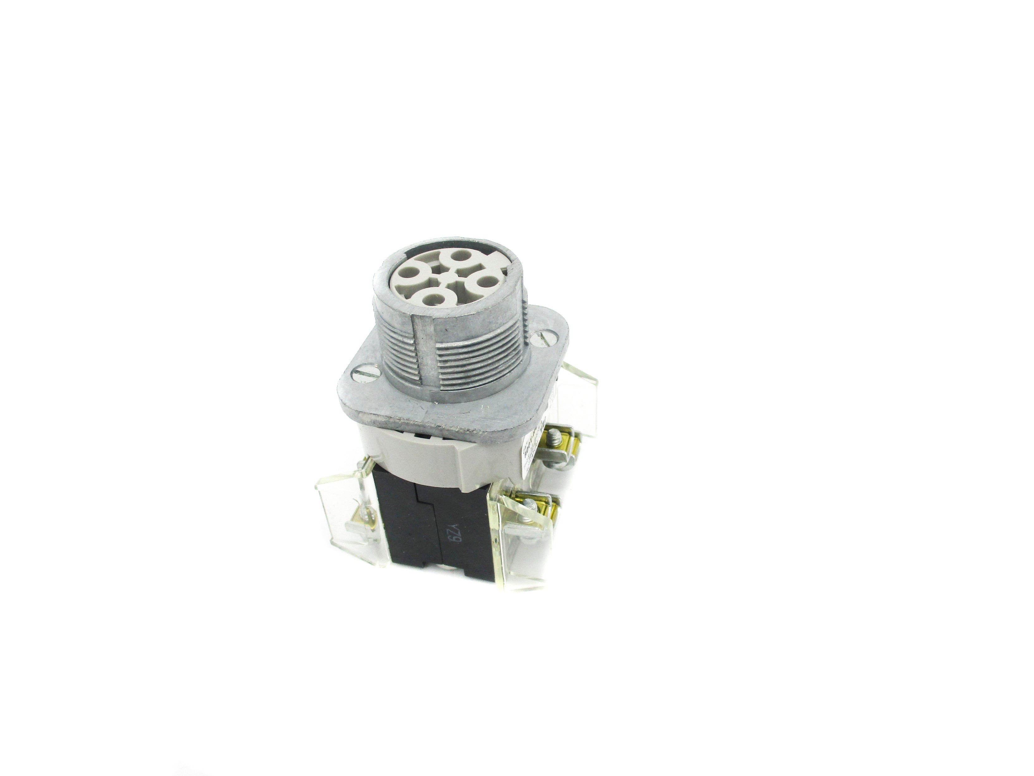 INDUSTRIAL SPARE PART 800T-H4B SER. T (AS PICTURED) NSNP