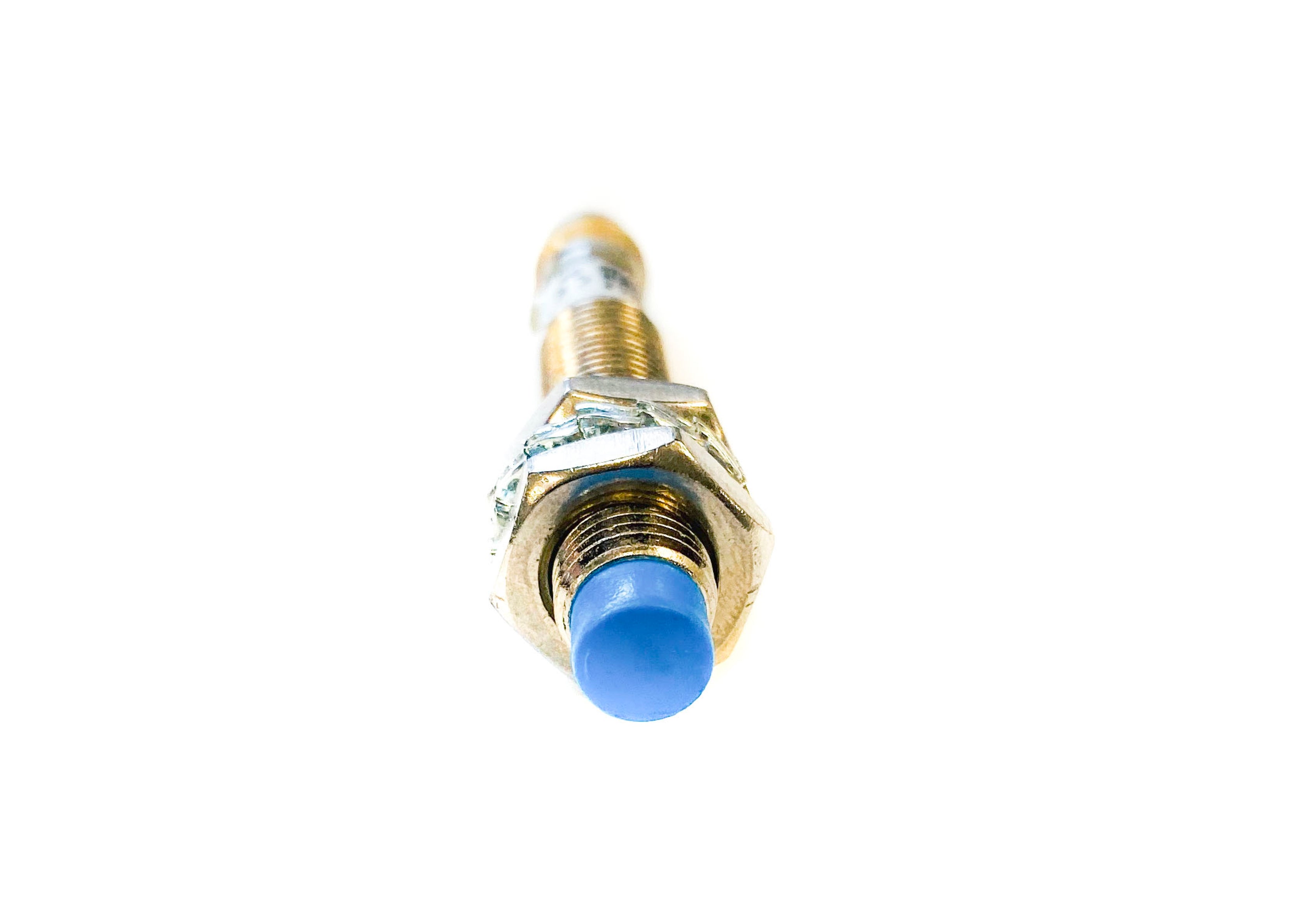 SCOTTSDALE IS57DK1 INDUCTIVE SENSOR *NEW NO BOX*