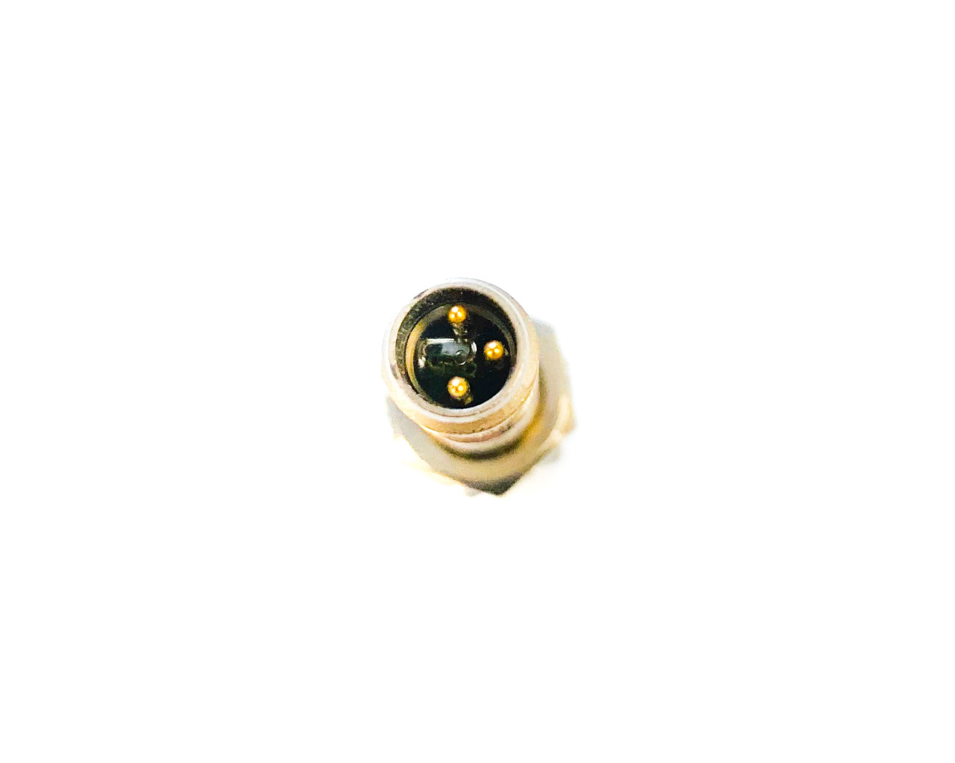 SCOTTSDALE IS57DK1 INDUCTIVE SENSOR *NEW NO BOX*