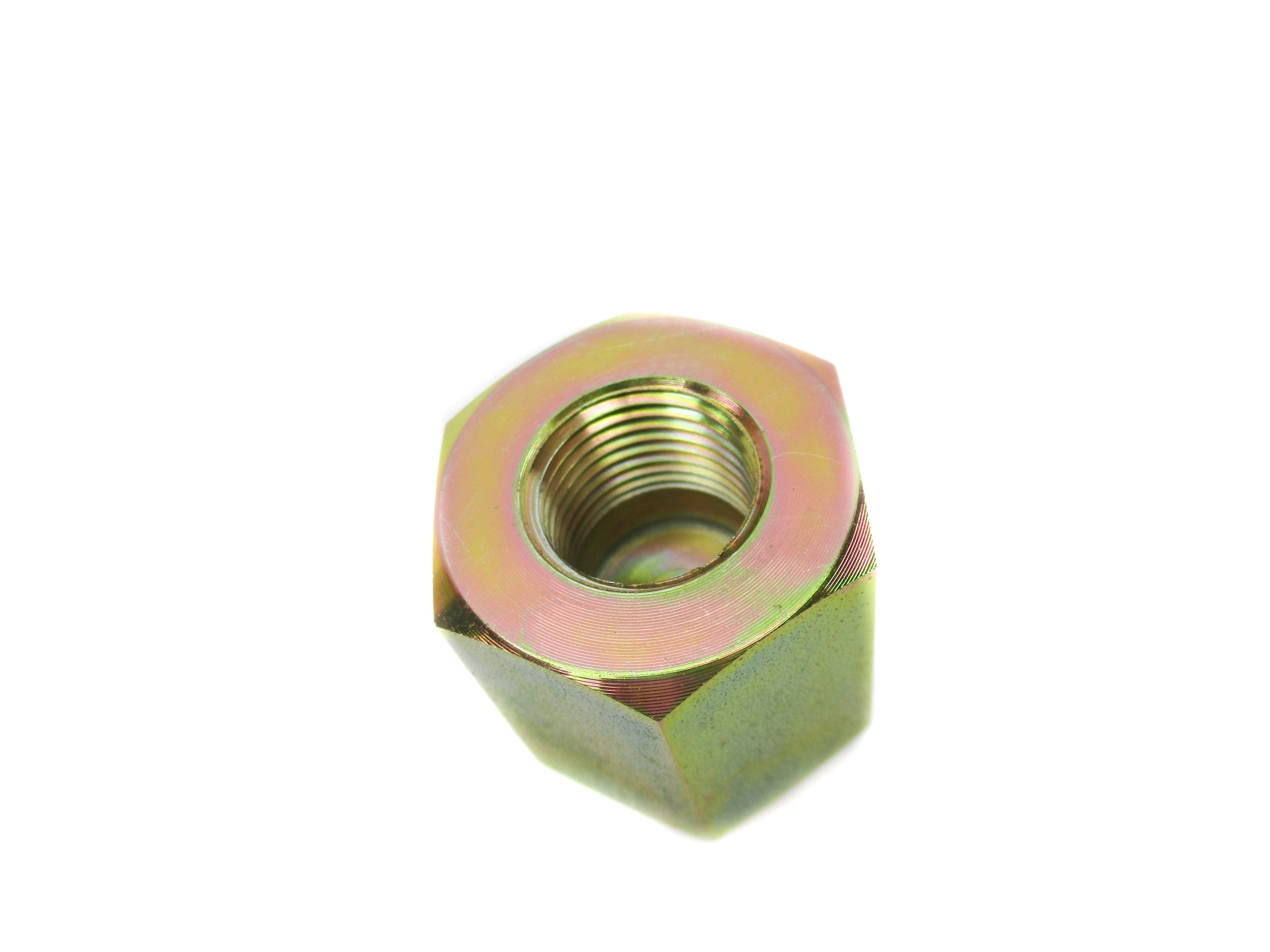 INDUSTRIAL SPARE PART 836T-N8 SER. A (WH) NSMP