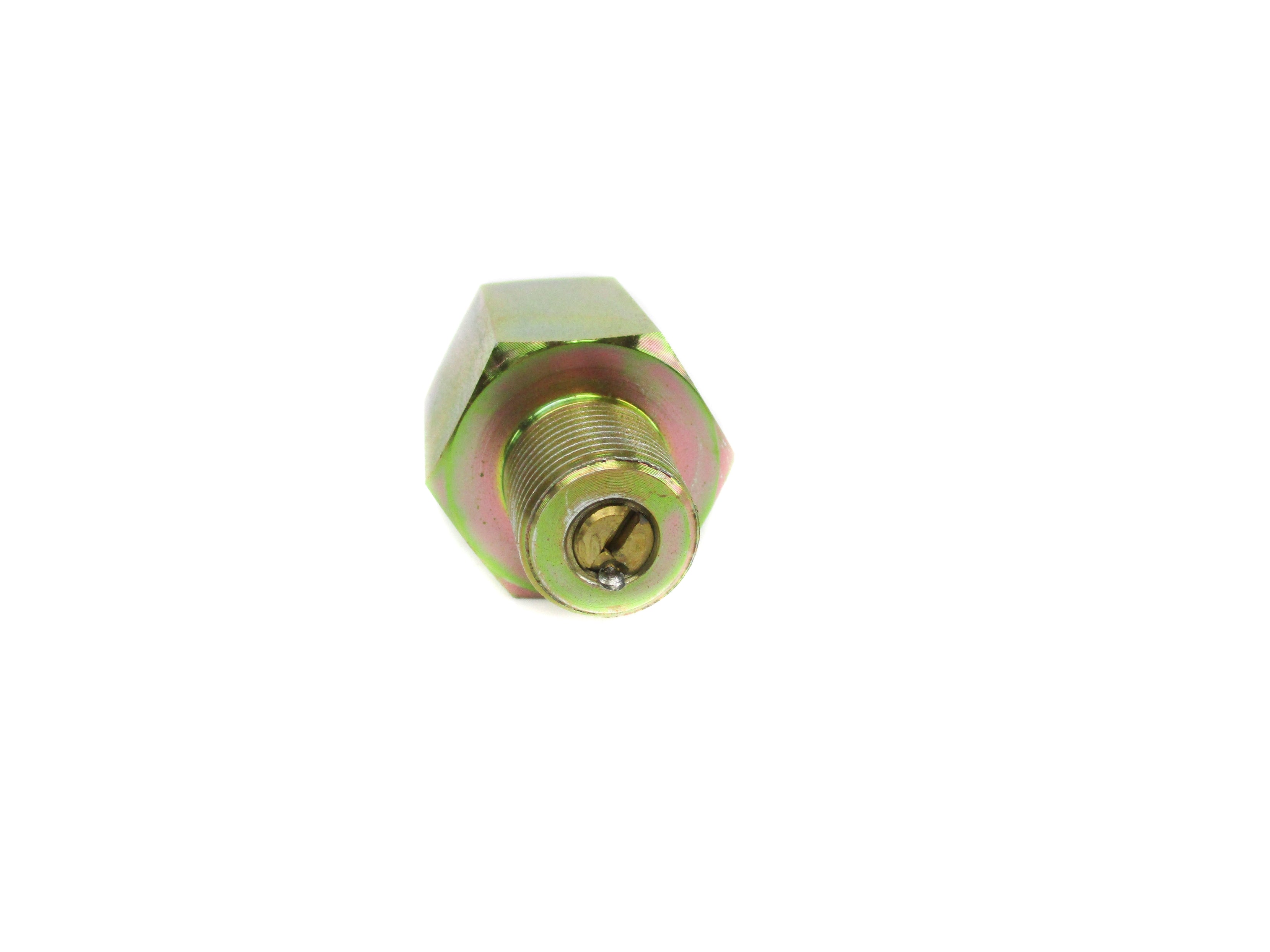 INDUSTRIAL SPARE PART 836T-N8 SER. A (WH) NSMP