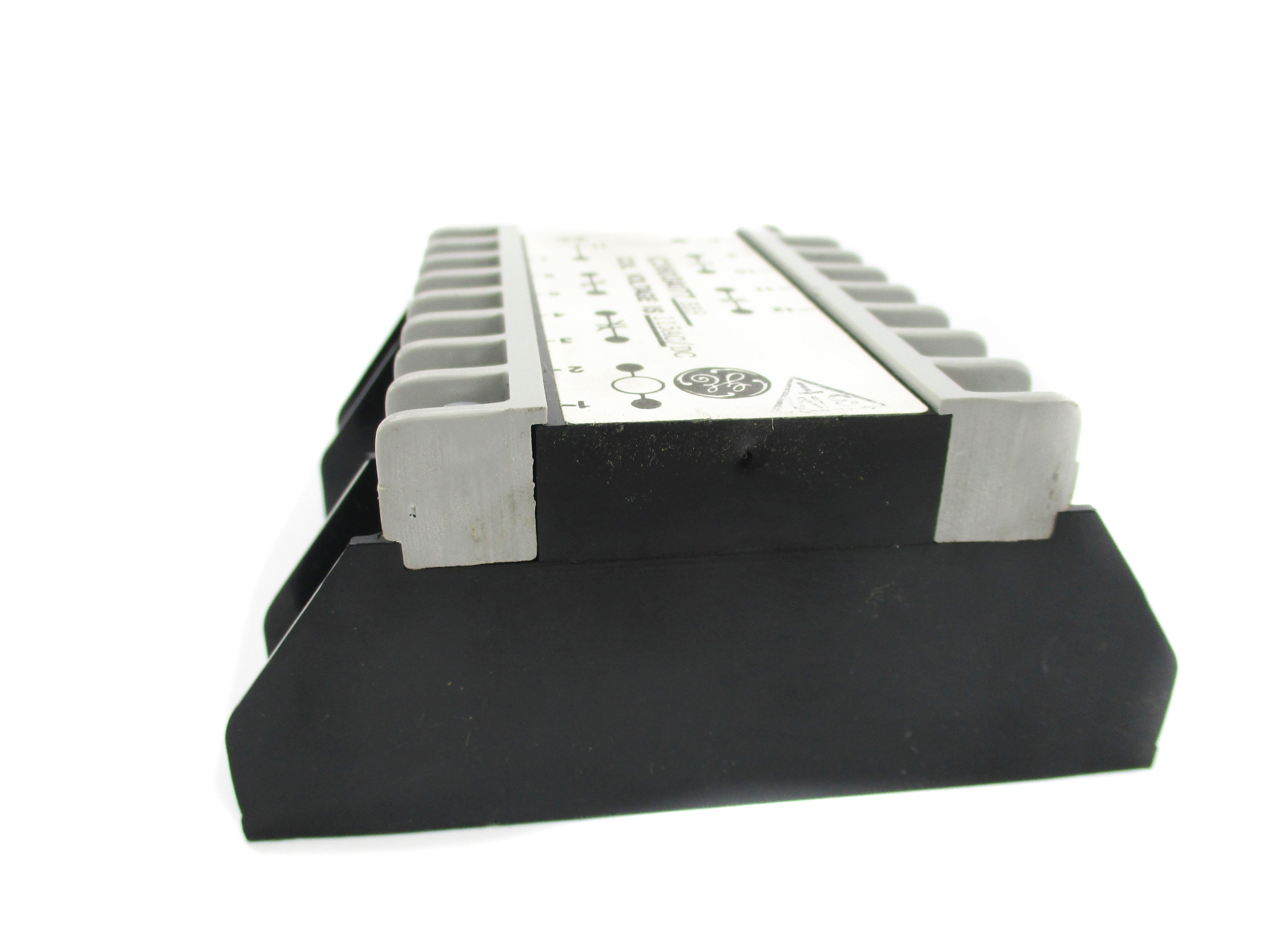 GENERAL ELECTRIC IC3603A177BB9 115V (AS PICTURED) NSNP