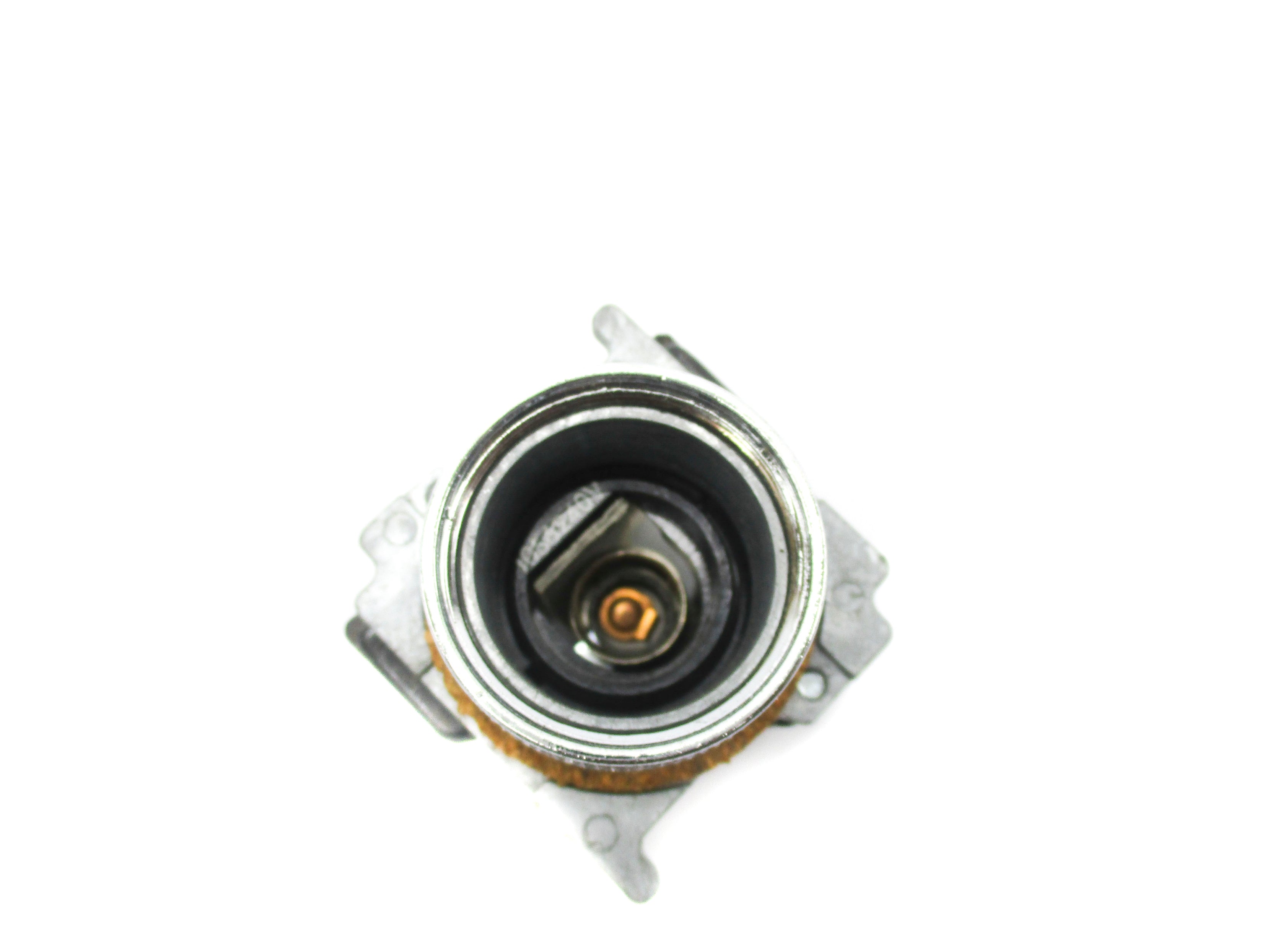 CUTLER HAMMER 10250T (AS PICTURED) NSNP