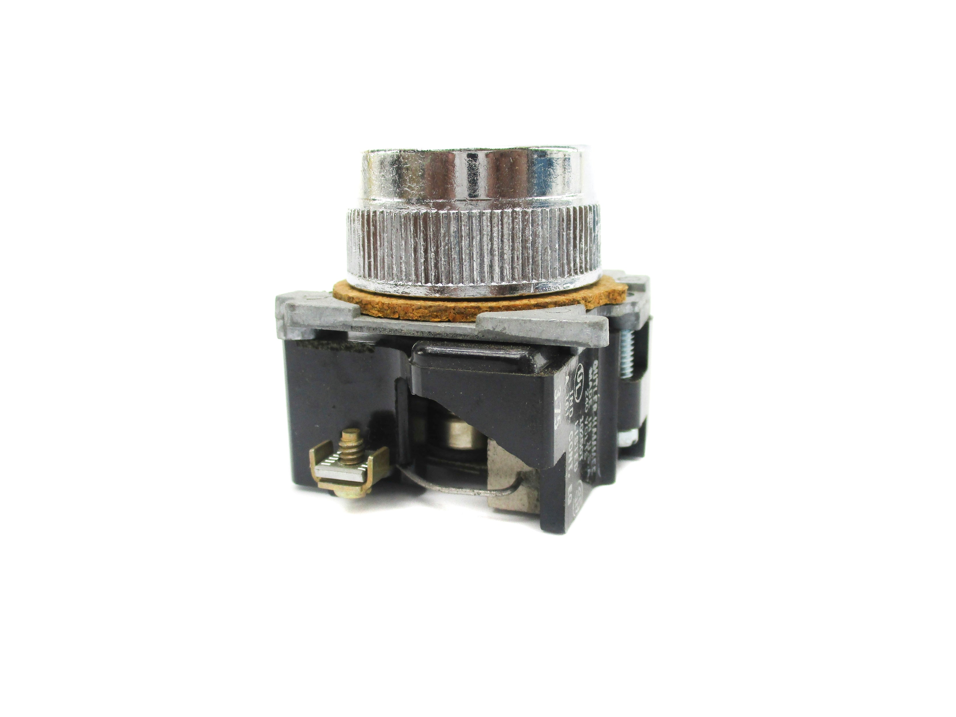 CUTLER HAMMER 10250T (AS PICTURED) NSNP