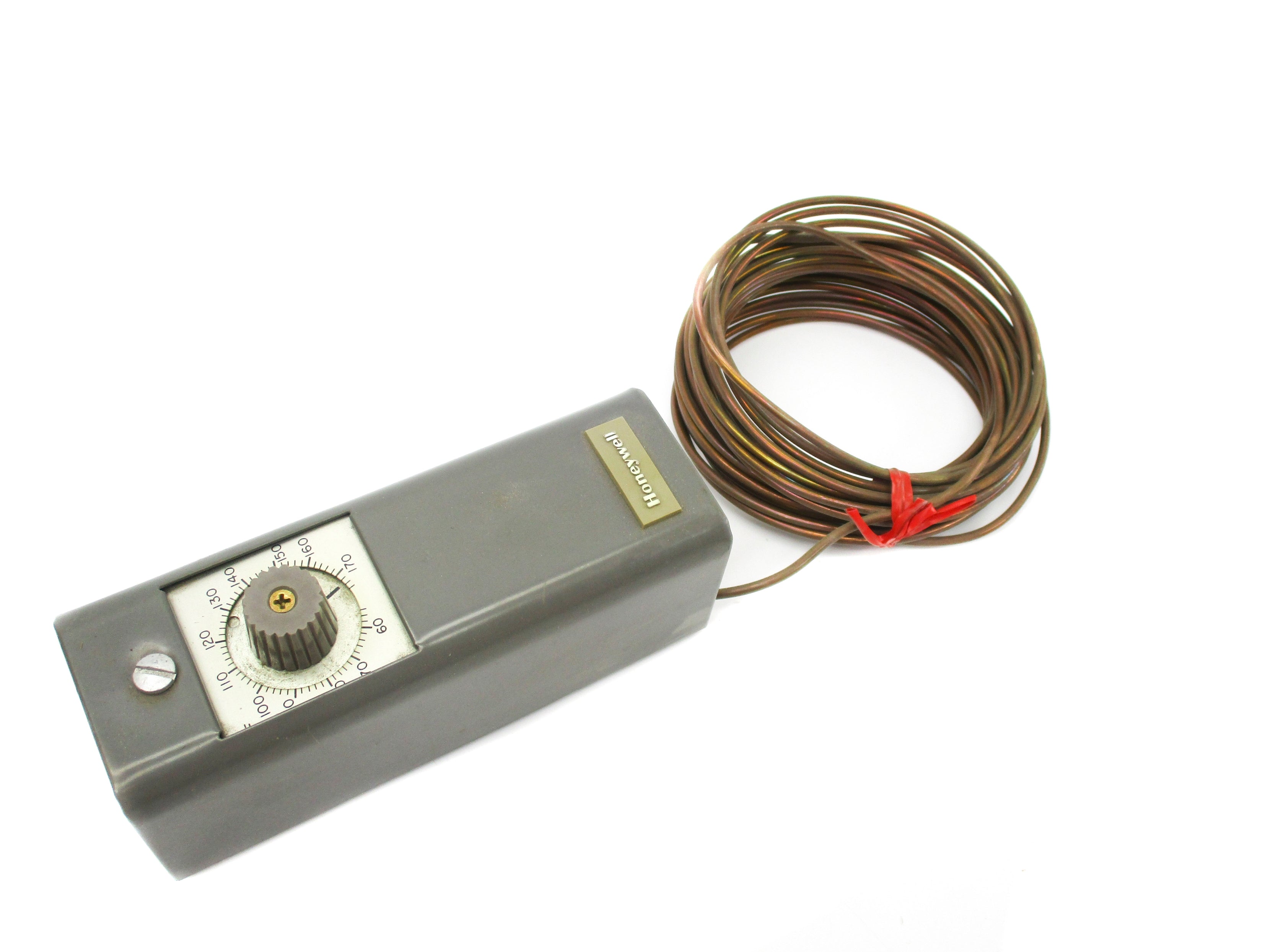 HONEYWELL T991A1350 55-170F NSNP