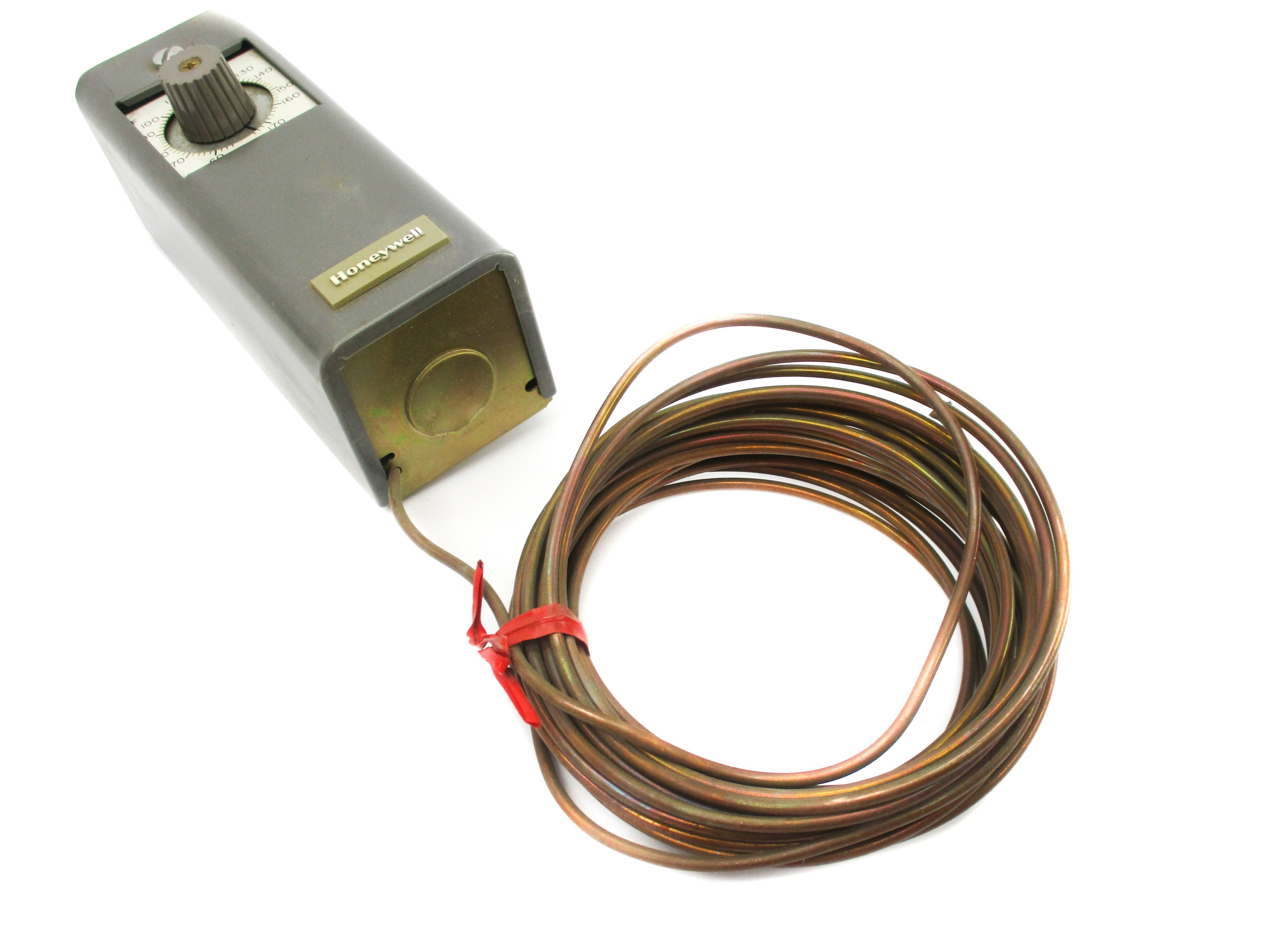 HONEYWELL T991A1350 55-170F NSNP