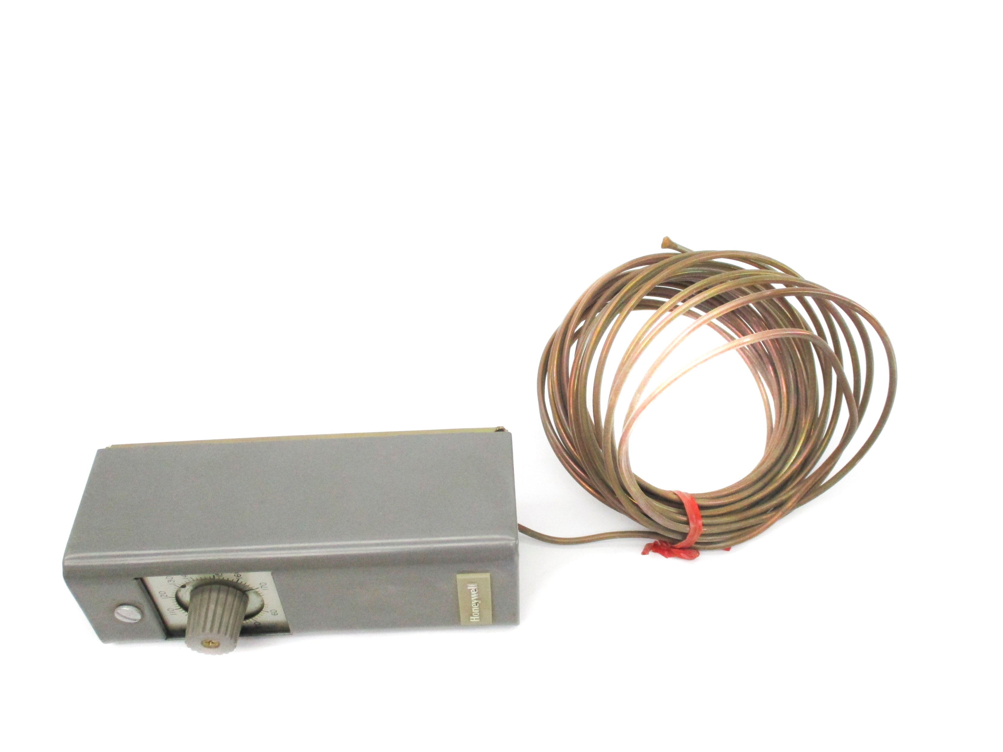 HONEYWELL T991A1350 55-170F NSNP