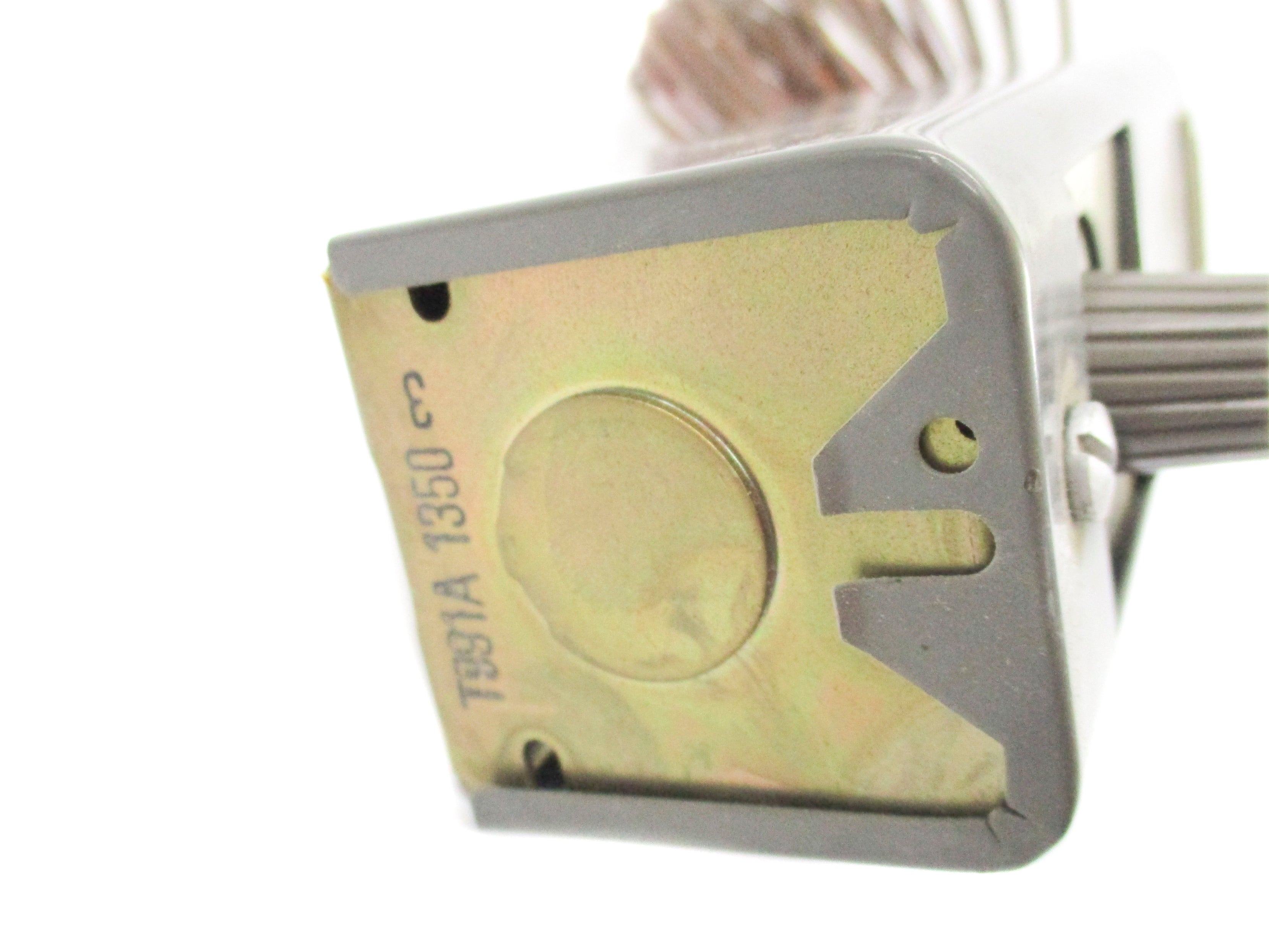 HONEYWELL T991A1350 55-170F NSNP
