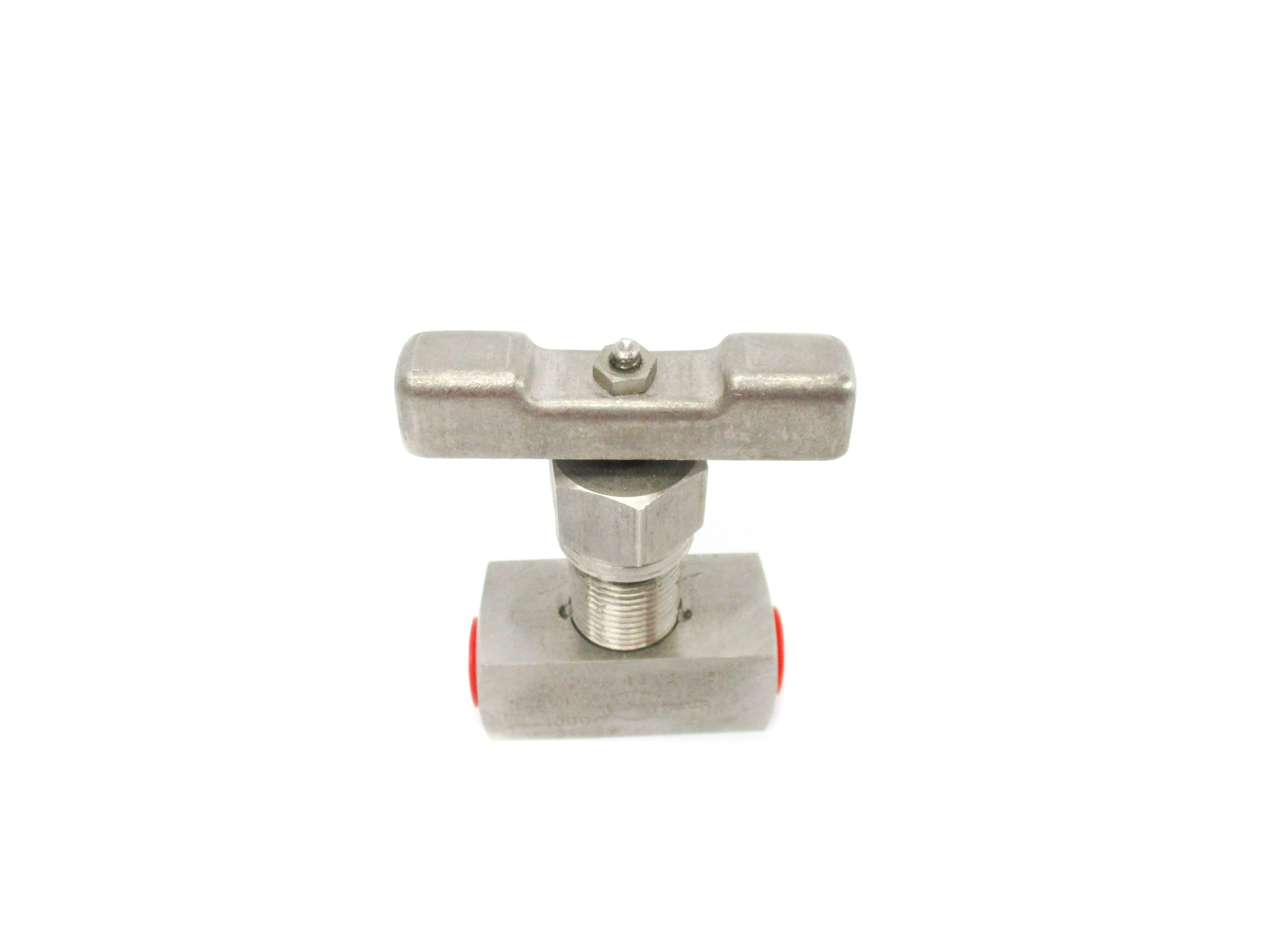 MARSH INSTRUMENTS N1312 NSMP