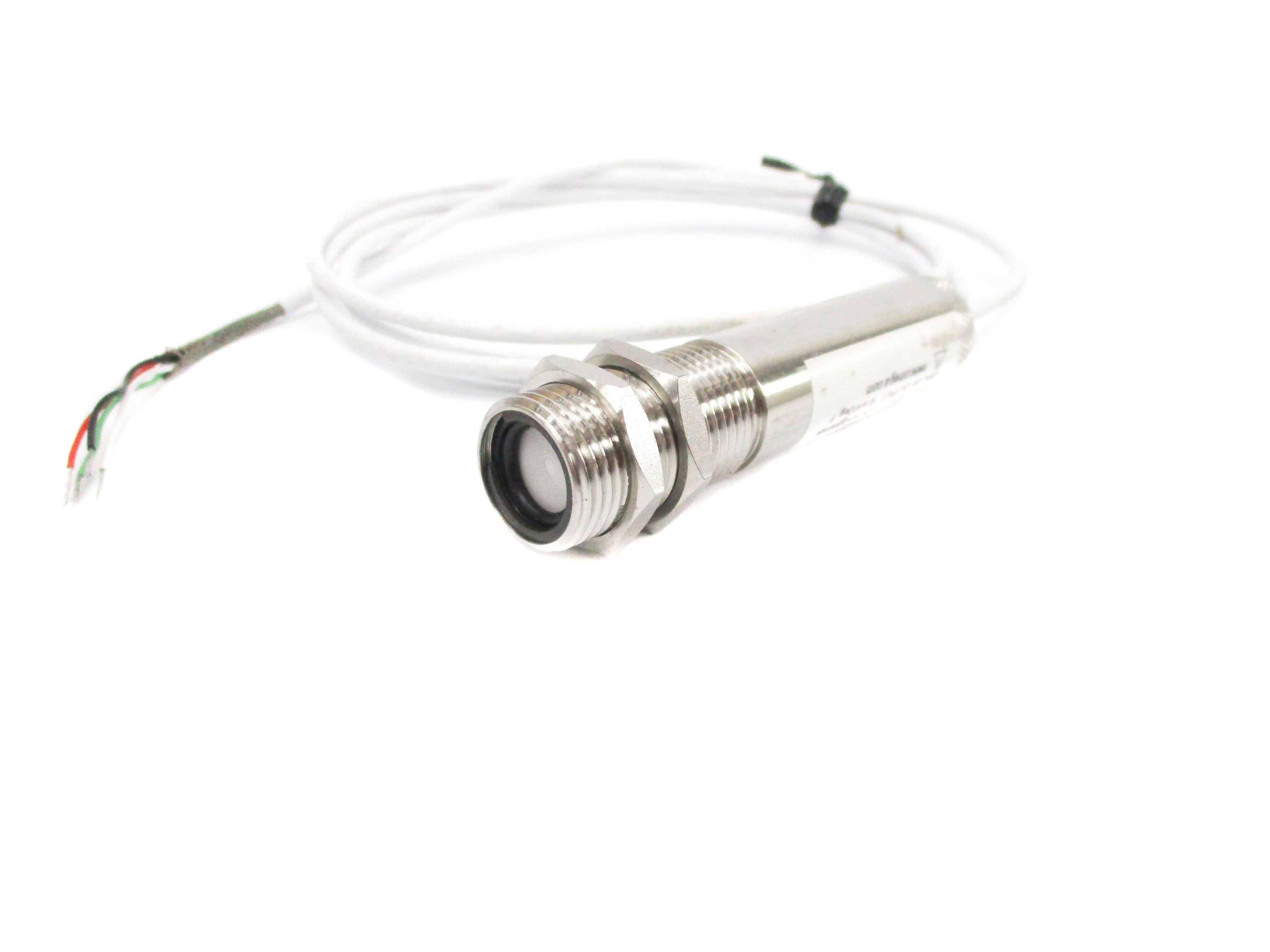 OMEGA OS136-2-MV-F NSMP
