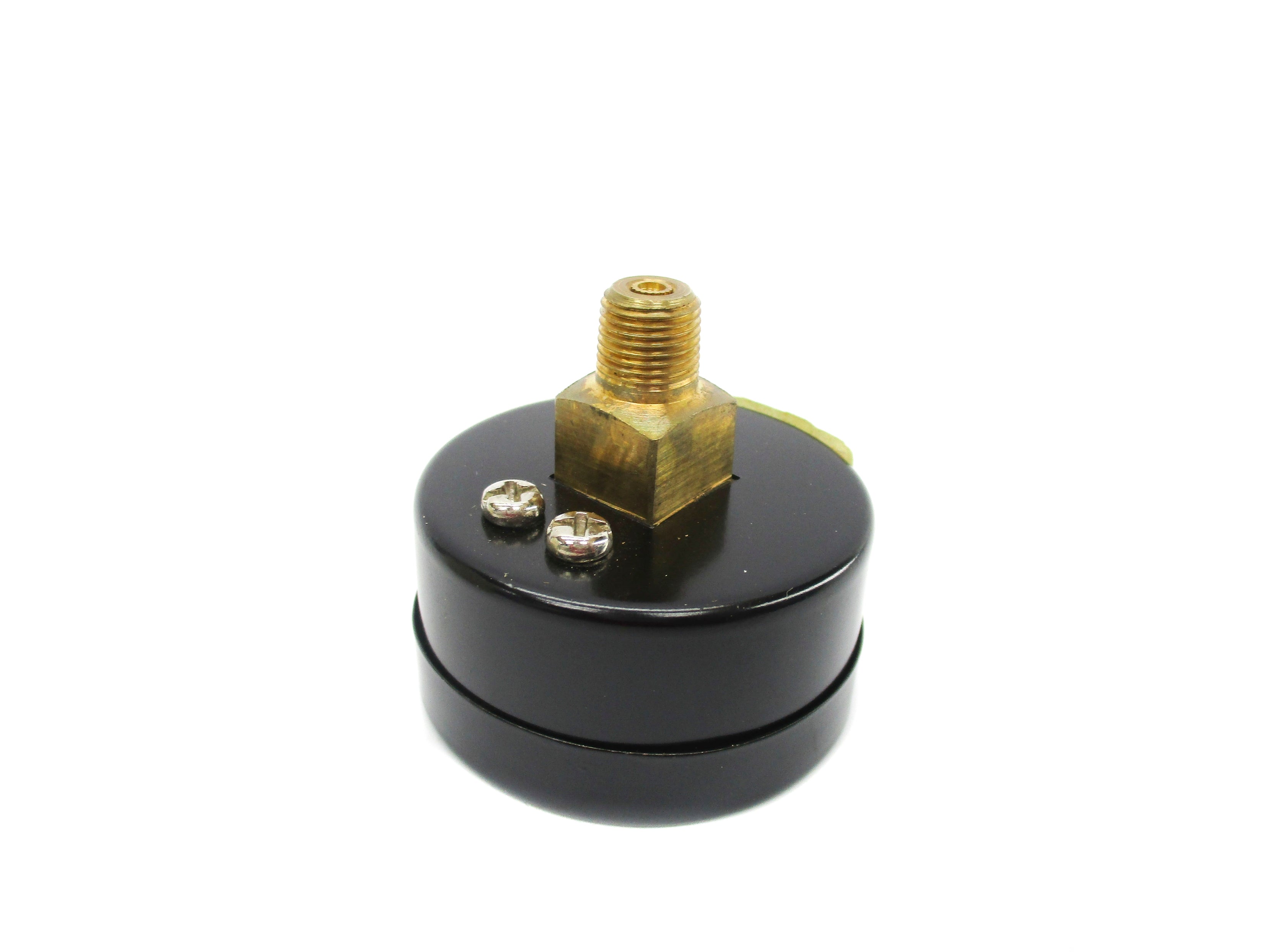 NORGREN 18-013-204 0-160PSI NSMP