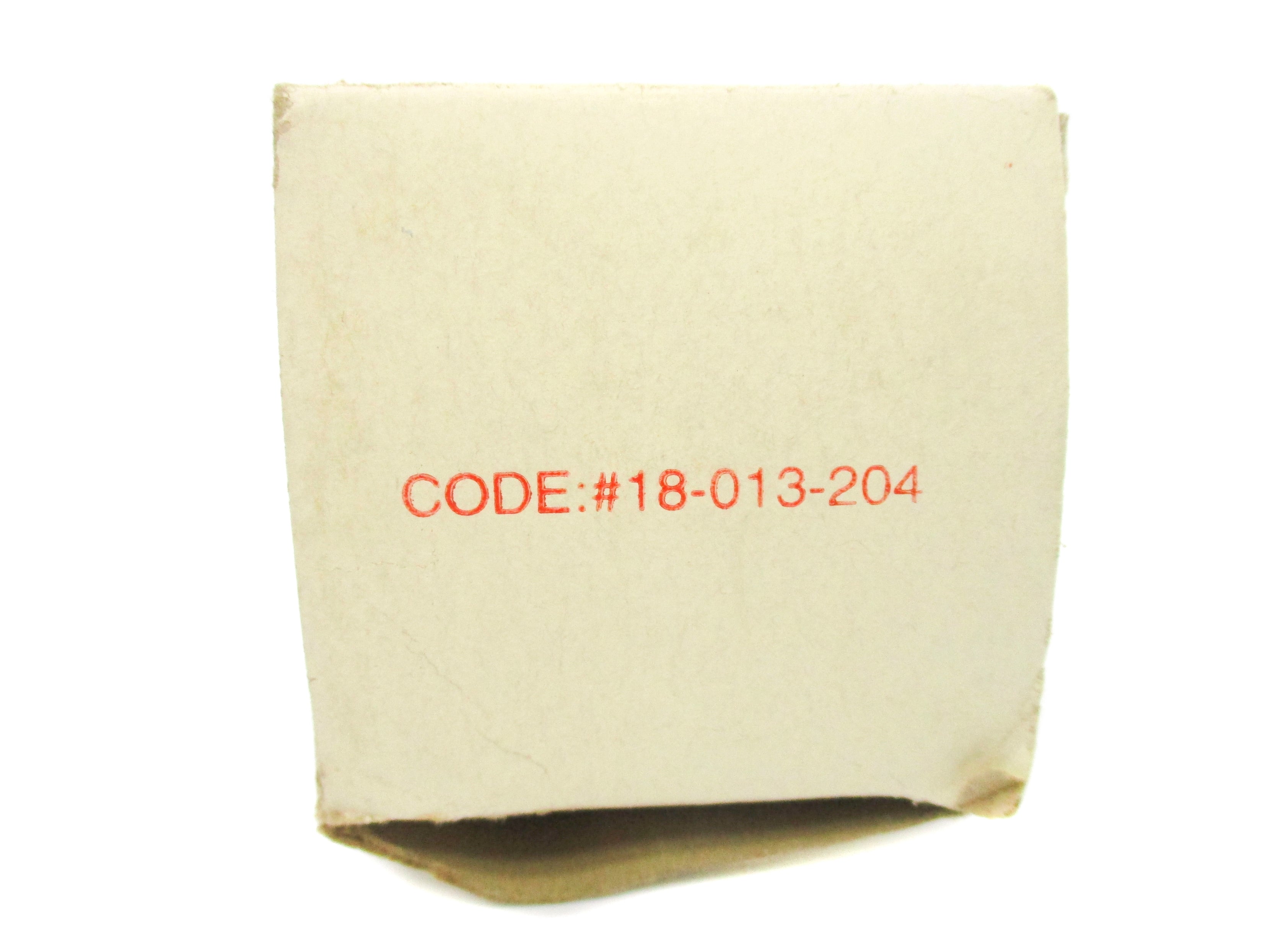 NORGREN 18-013-204 0-160PSI NSMP