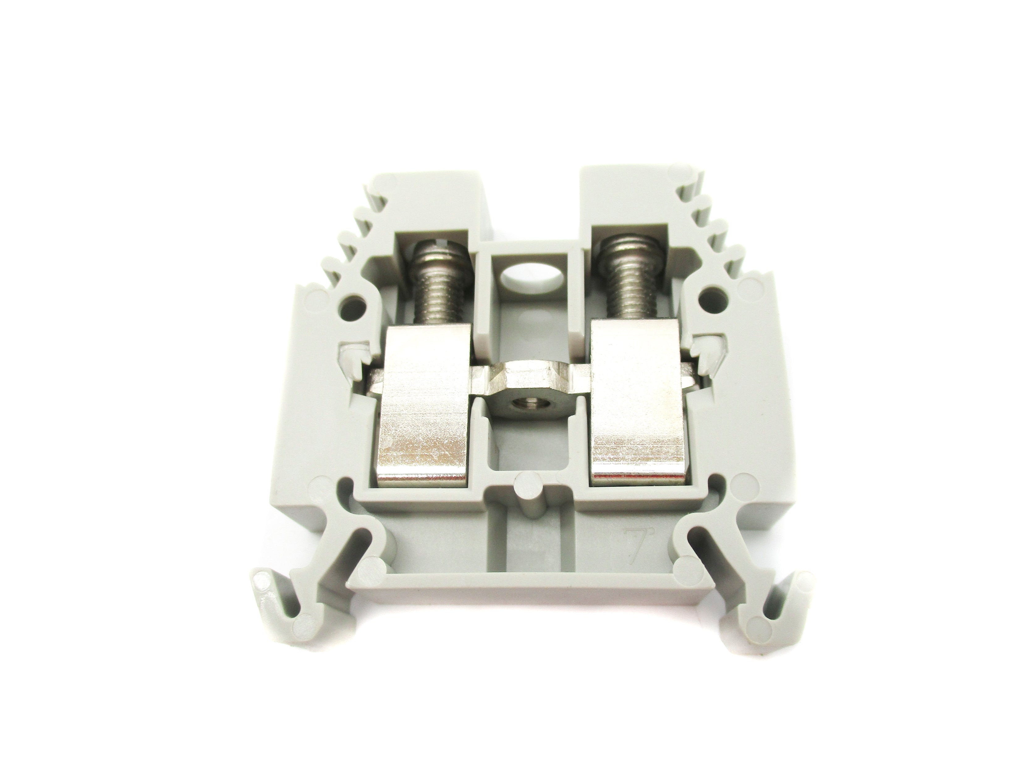 ALLEN BRADLEY 1492-W16S SER. A (PKG OF 50) NSMP