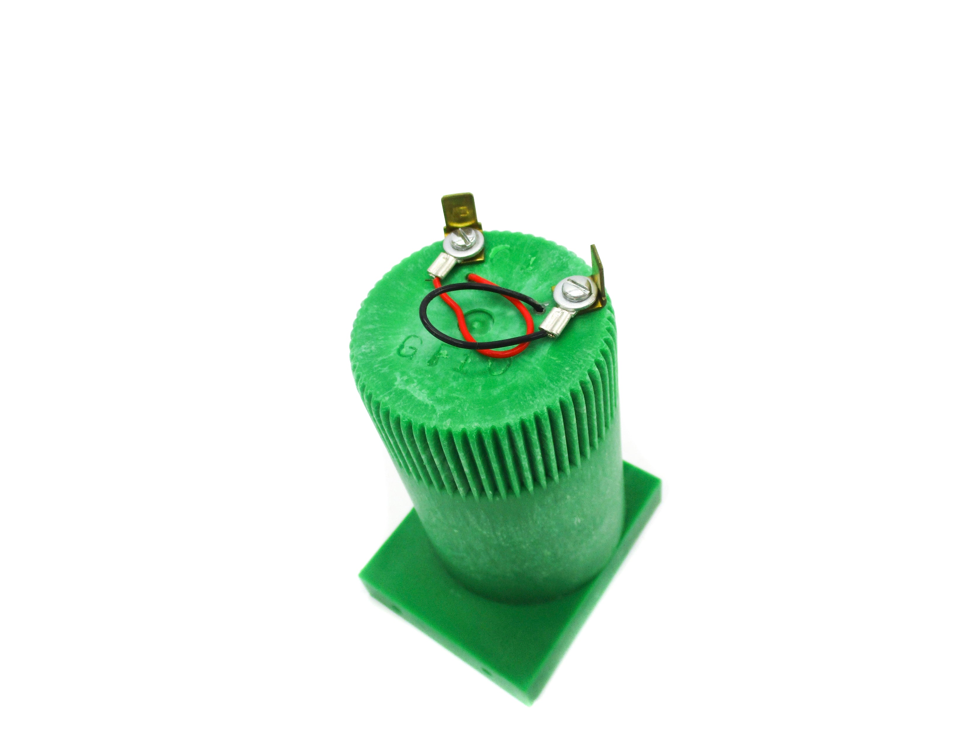 CUSTOM SENSORS & TECHNOLOGY G-1137 NSMP