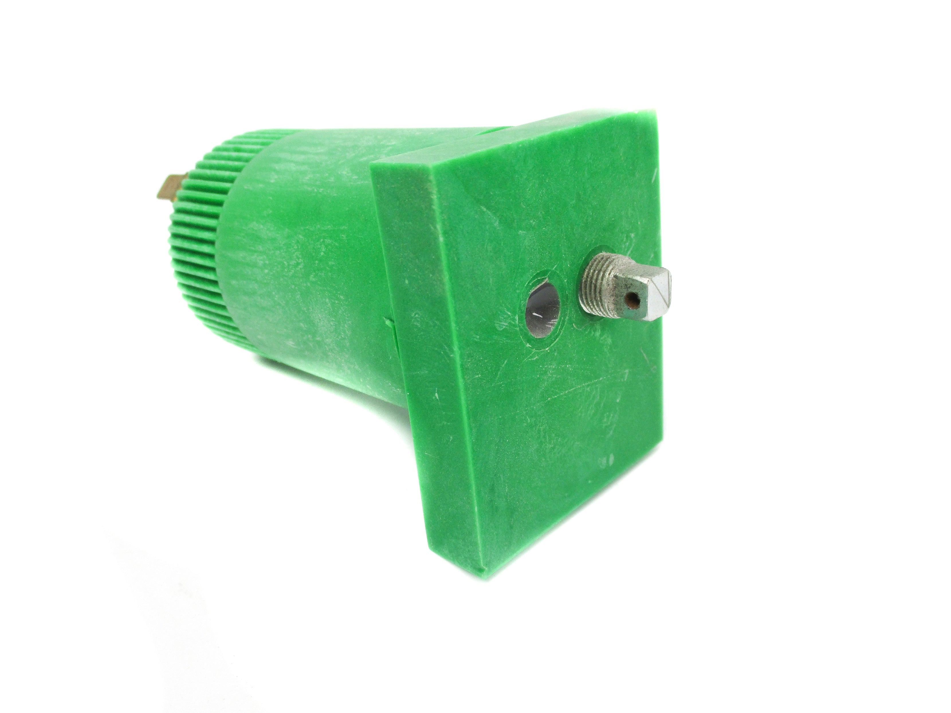 CUSTOM SENSORS & TECHNOLOGY G-1137 NSMP