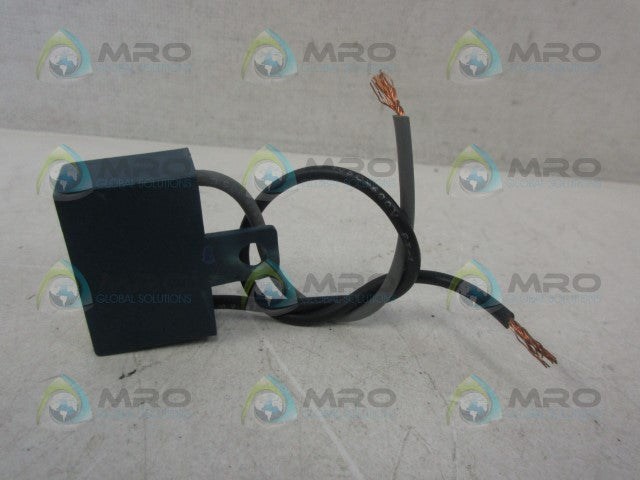 R-K ELECTRONICS RCS1C-6 FILTER TRANS VOLTAGE *NEW NO BOX*