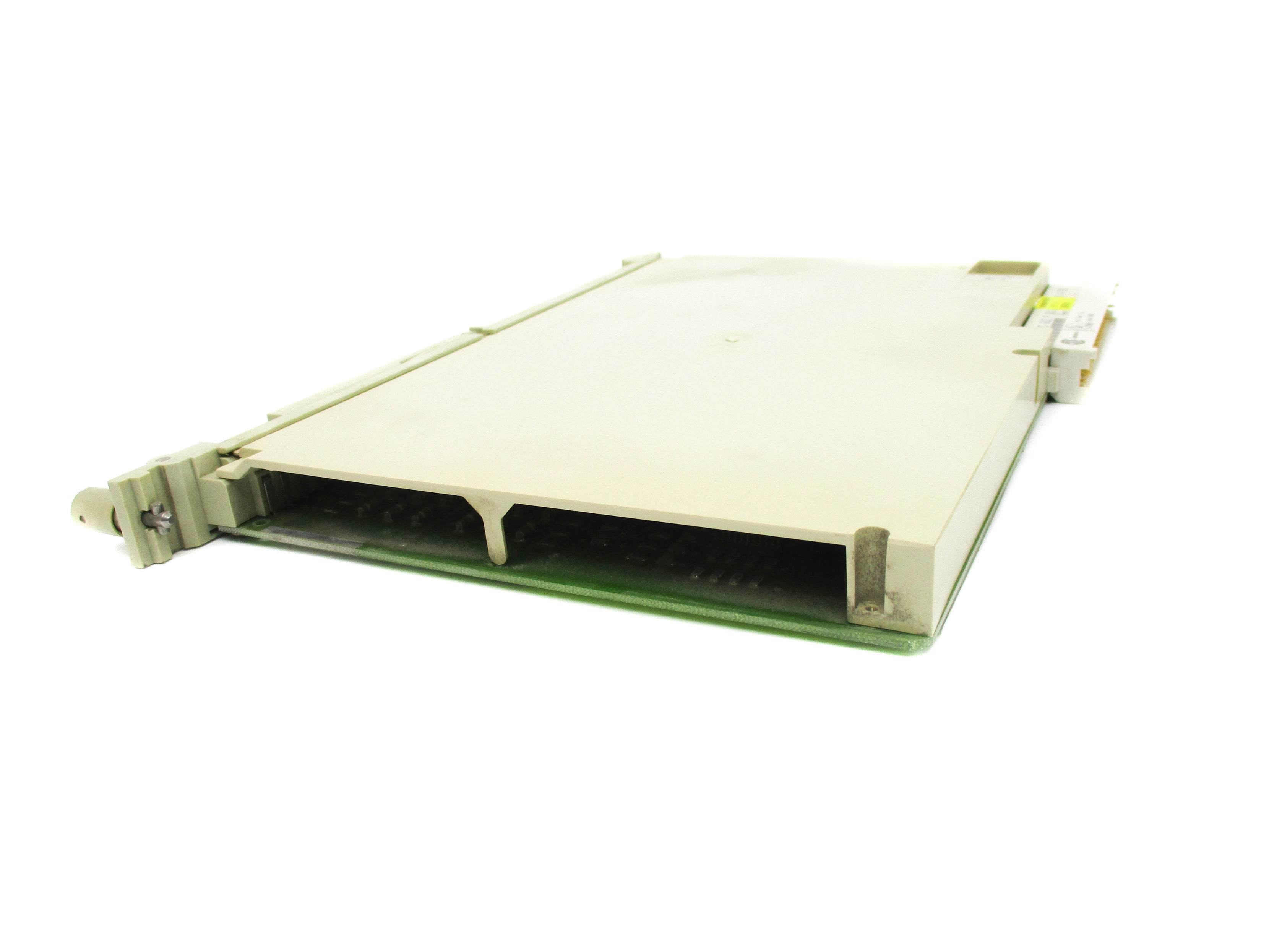 SIEMENS 6ES5420-4UA13 UNMP