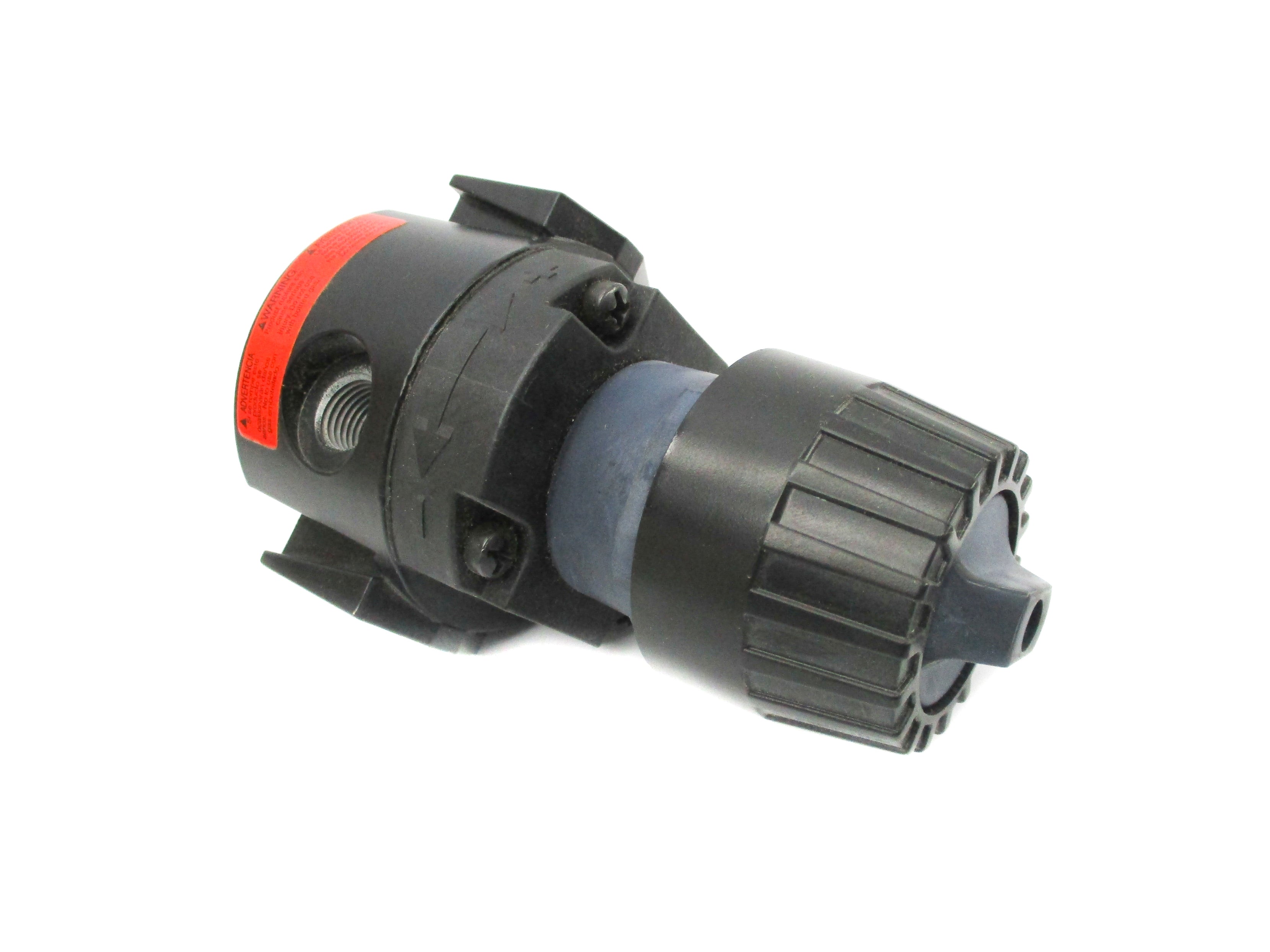 WILKERSON R16-02-000 SER. A 300PSI NSMP