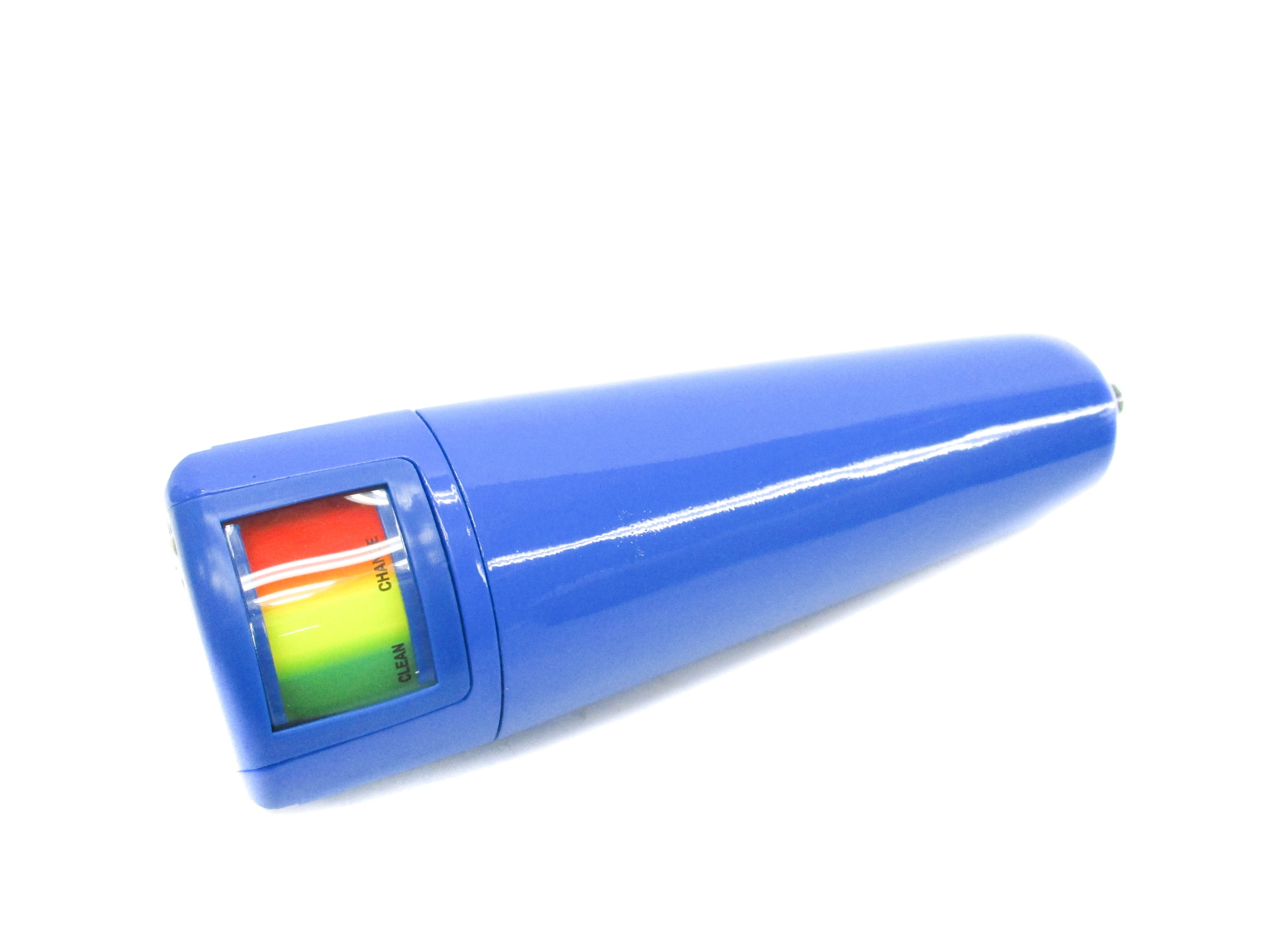 PARKER 2104N-1B1-BX 250PSIG NSMP