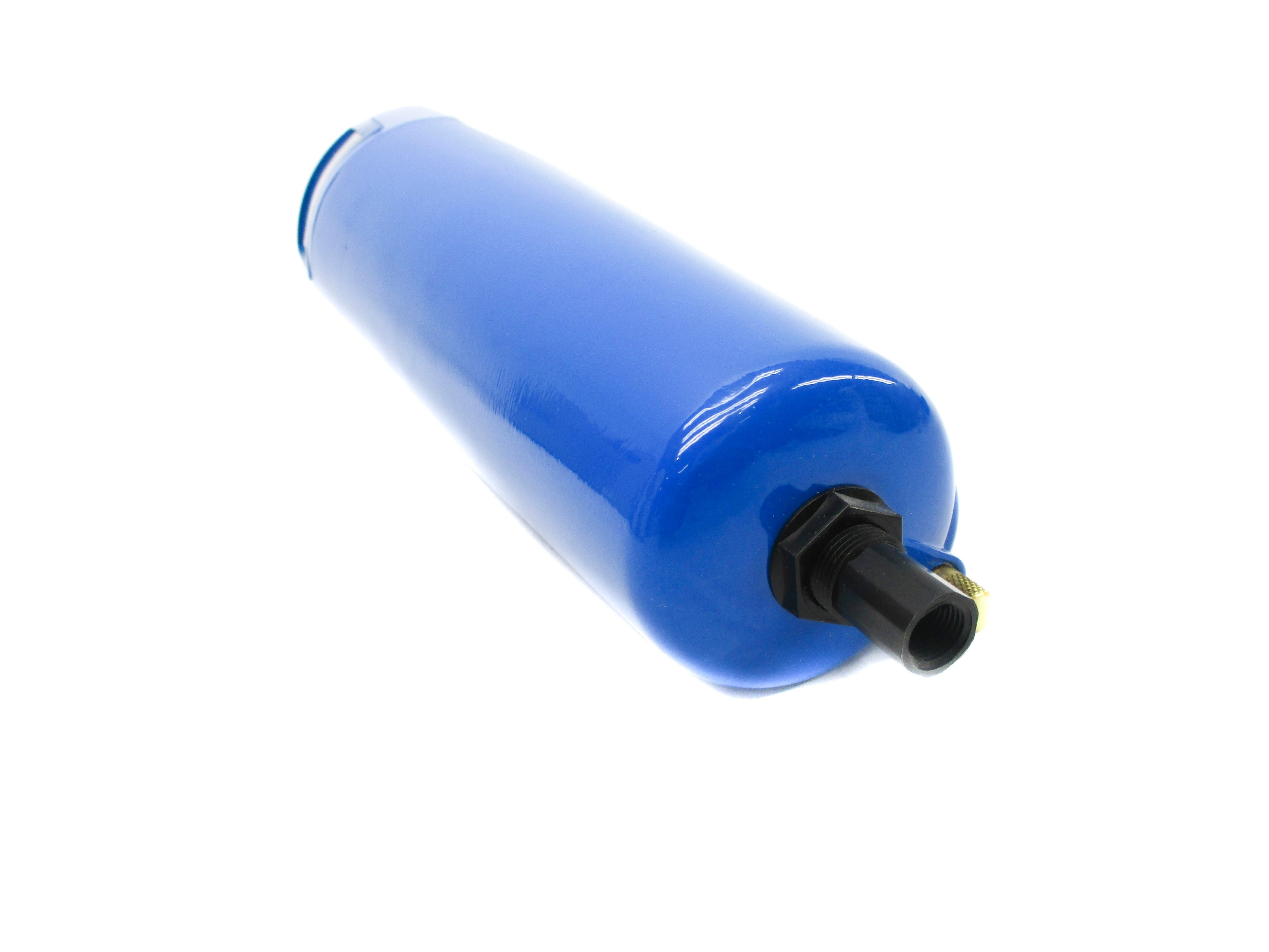 PARKER 2104N-1B1-BX 250PSIG NSMP