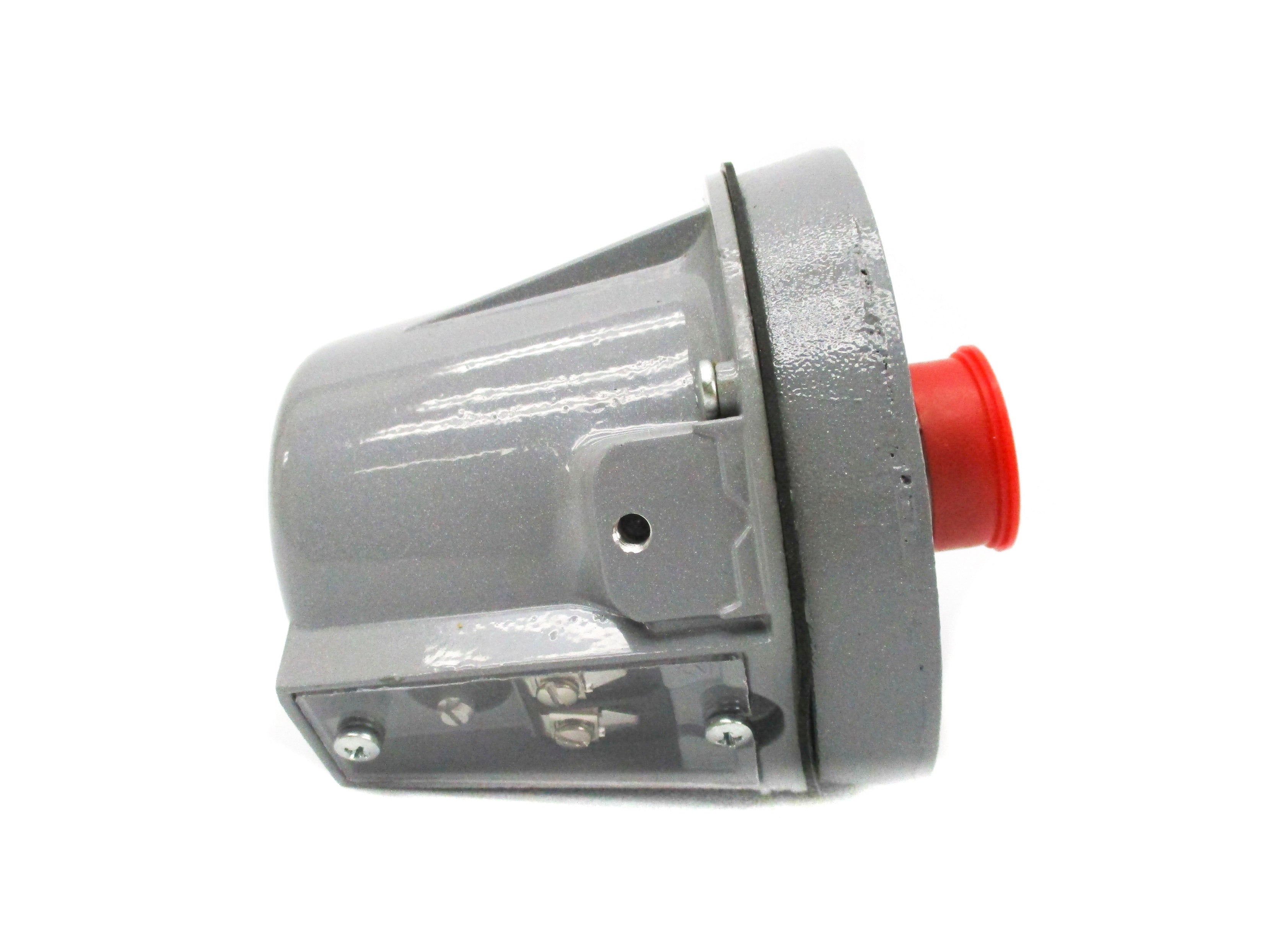 ATLAS SOUND PD-30T NSMP