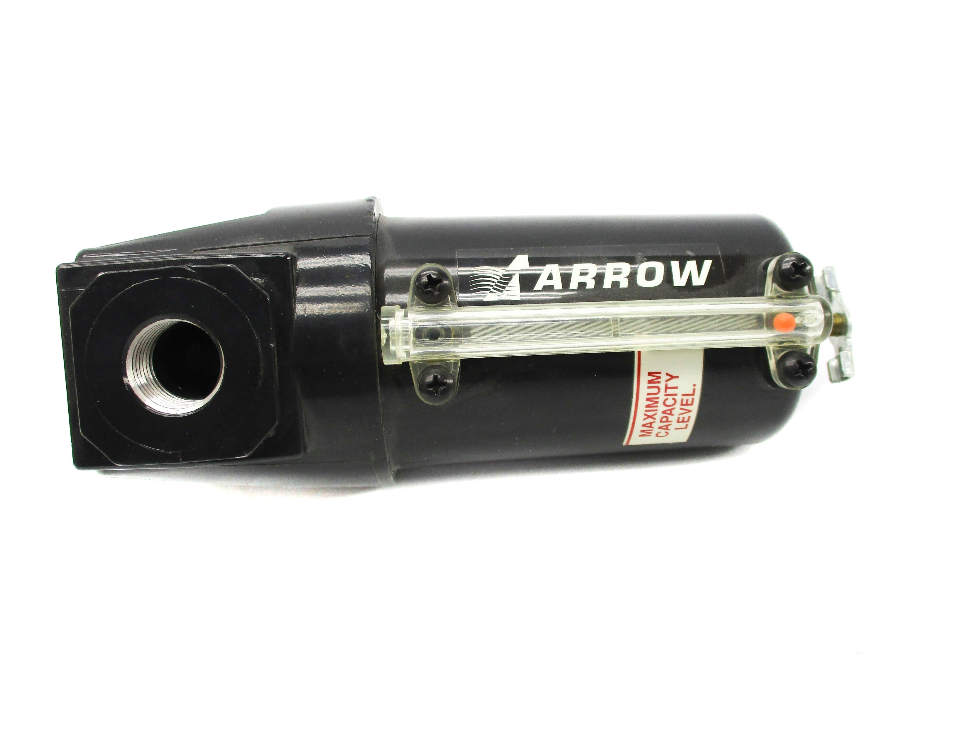 ARROW PNEUMATICS F374W 250PSIG NSMP