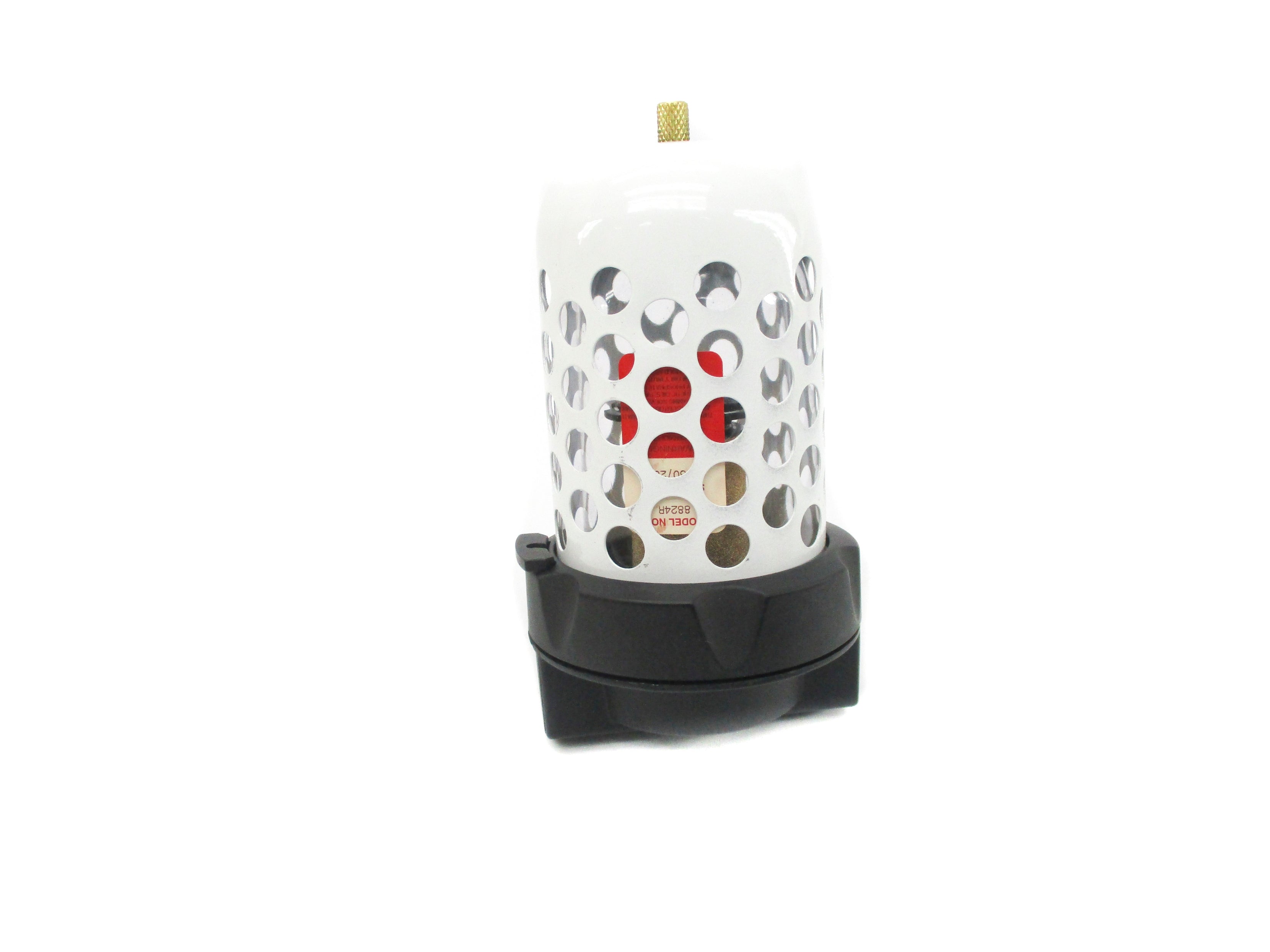 COILHOUSE 8824R NSMP