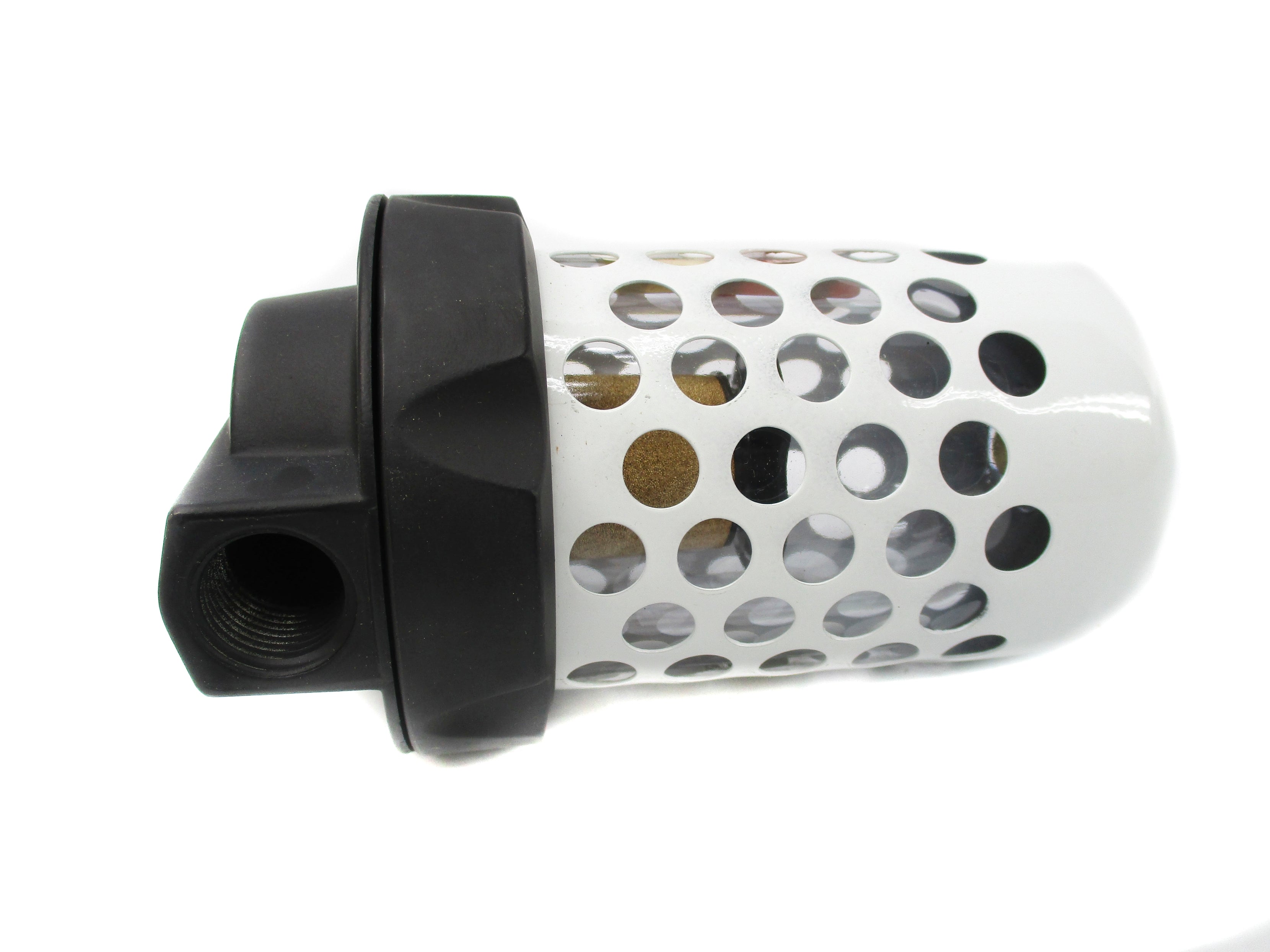 COILHOUSE 8824R NSMP
