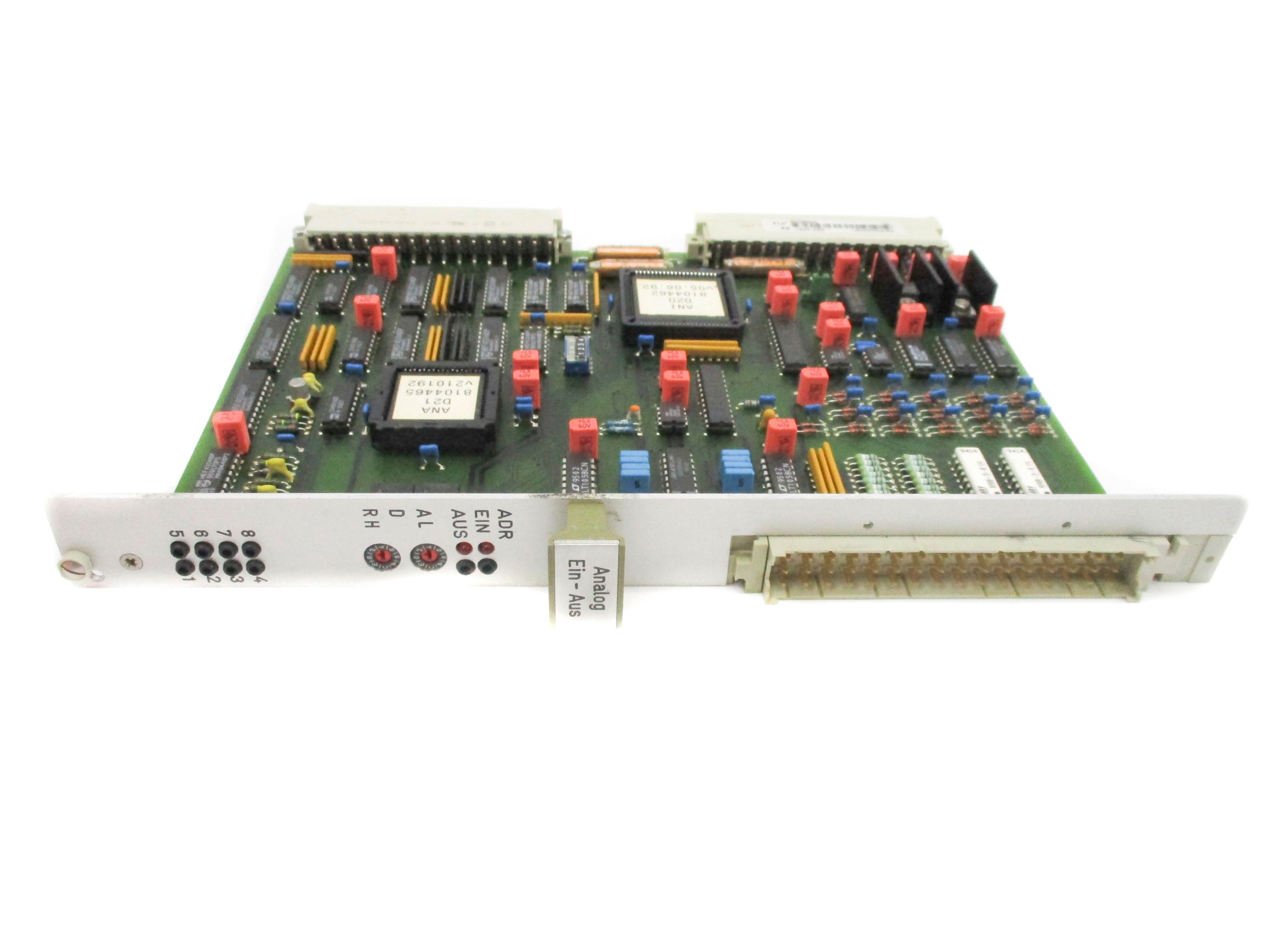 OSRAM 8924590 NSNP