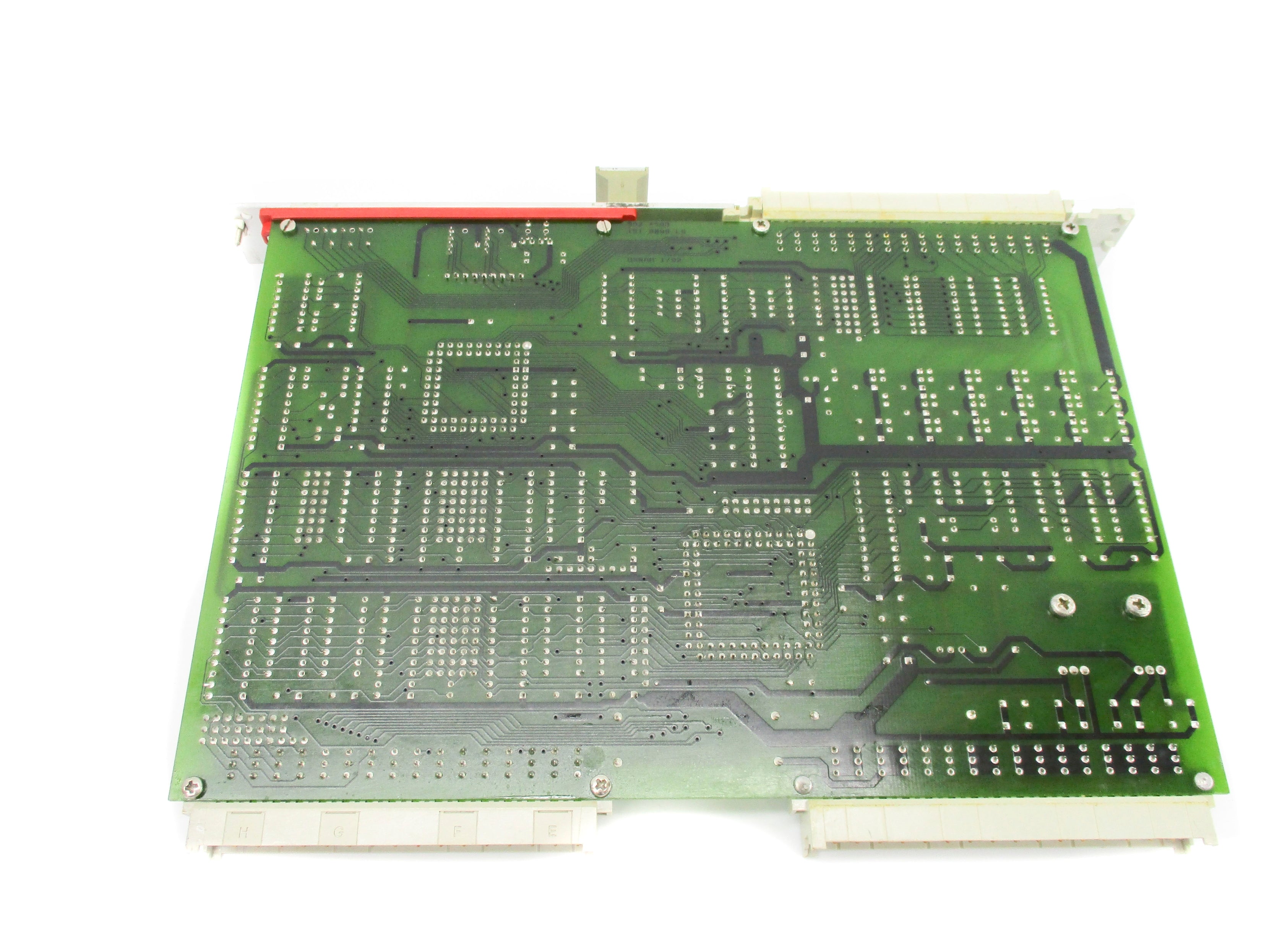 OSRAM 8924590 NSNP
