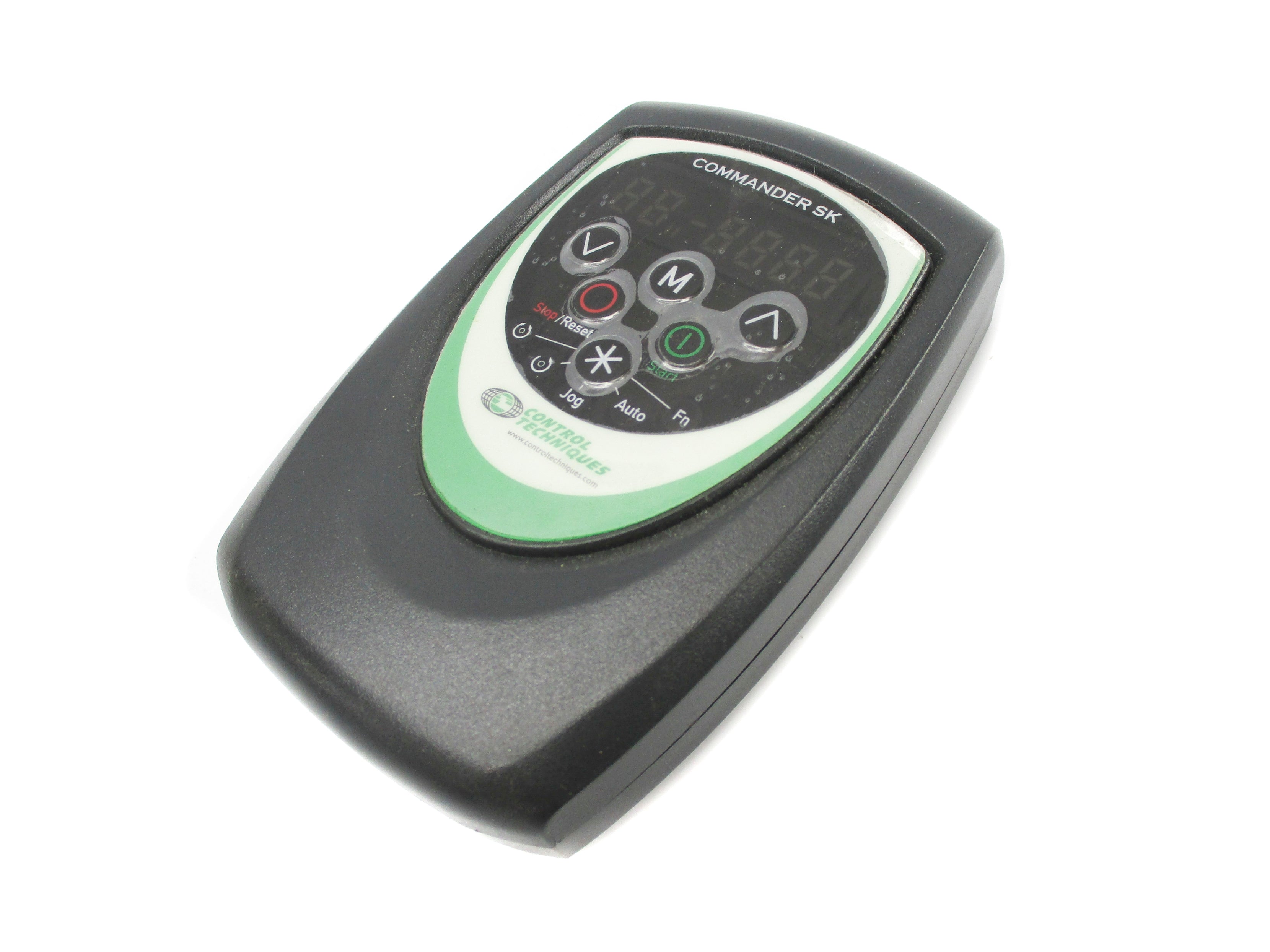 CONTROL TECHNIQUES 82100000013100 NSMP