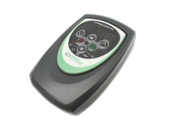 CONTROL TECHNIQUES 82100000013100 NSMP