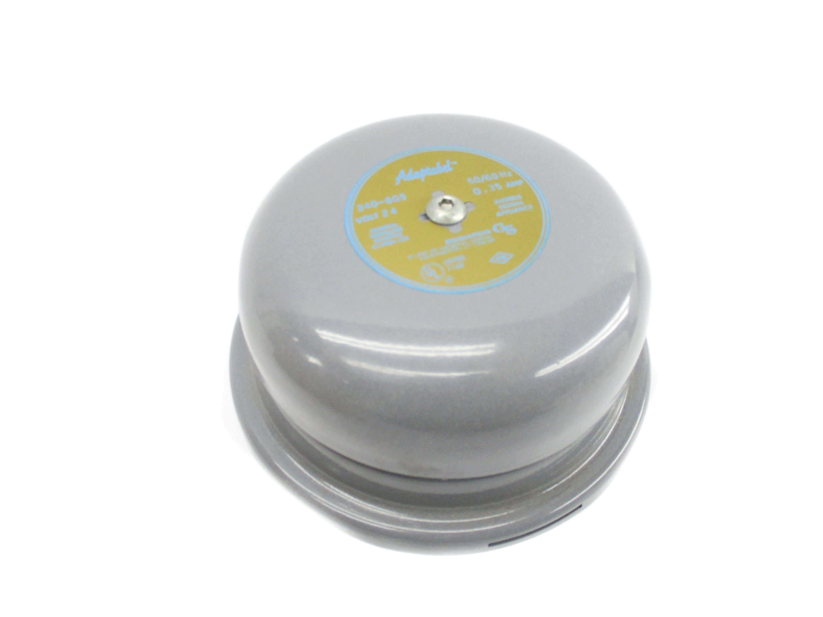 EDWARDS 340-6G5 NSMP