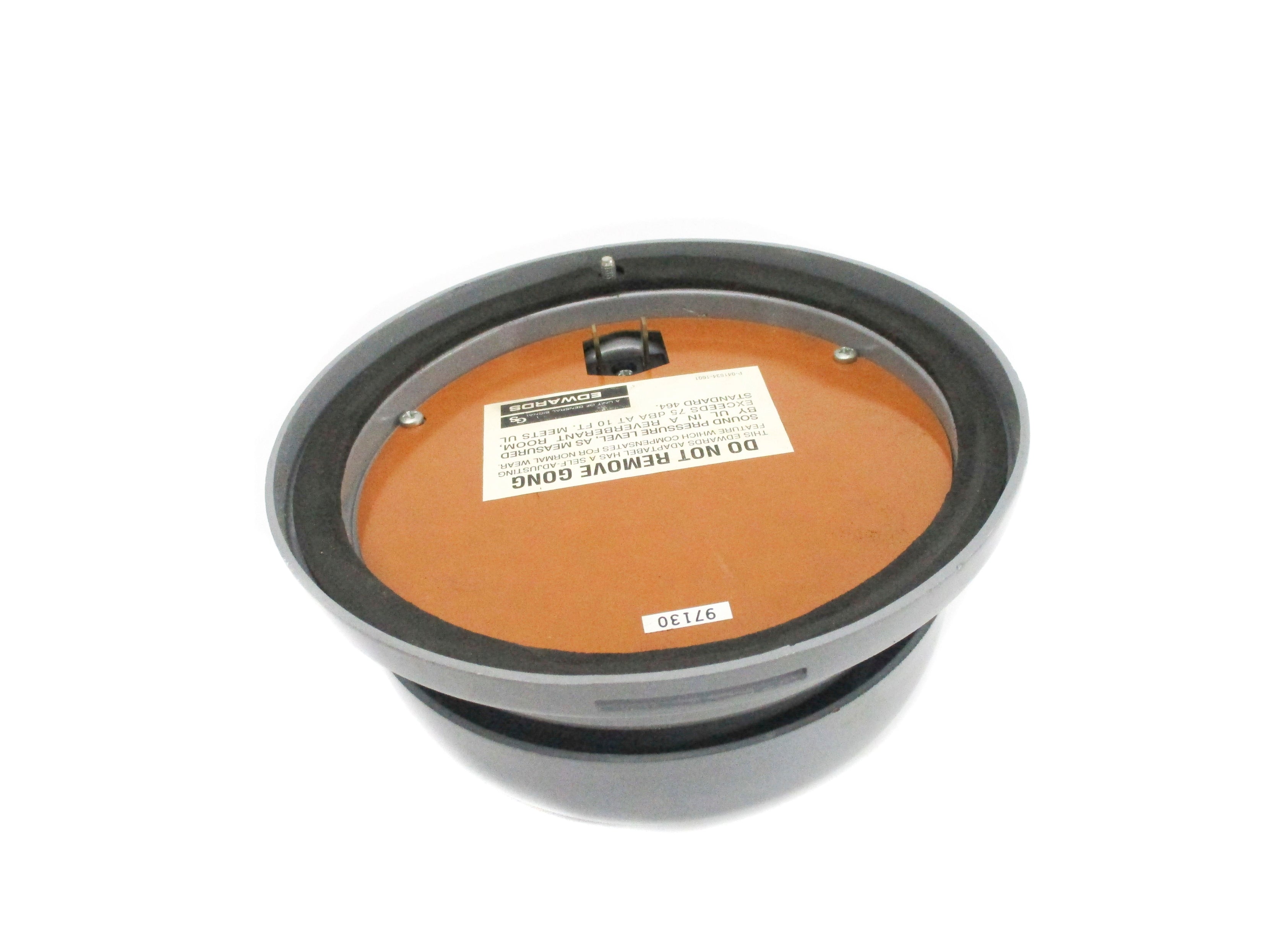 EDWARDS 340-6G5 NSMP